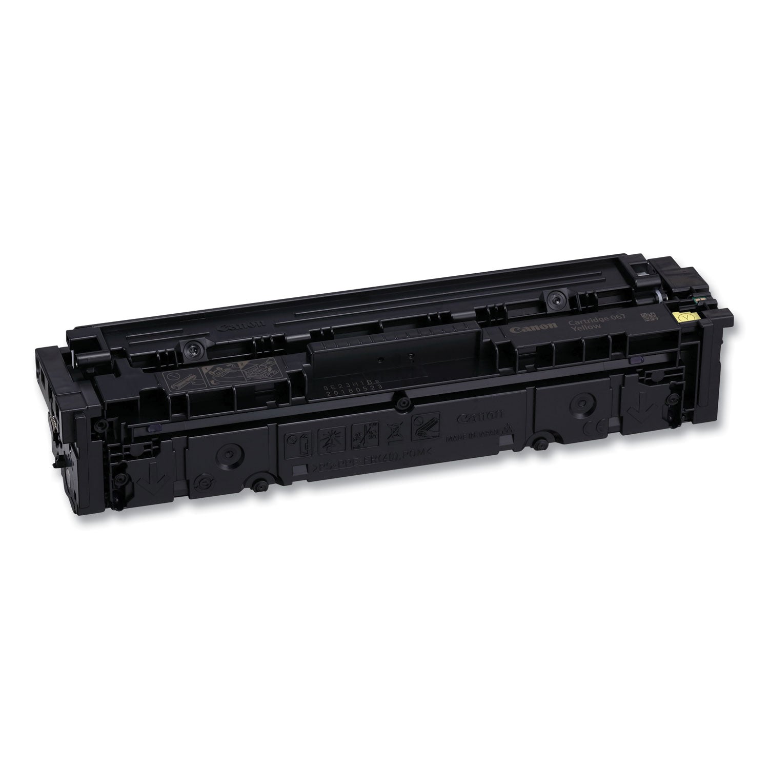 5099c001-067-toner-1250-page-yield-yellow_cnm5099c001 - 2