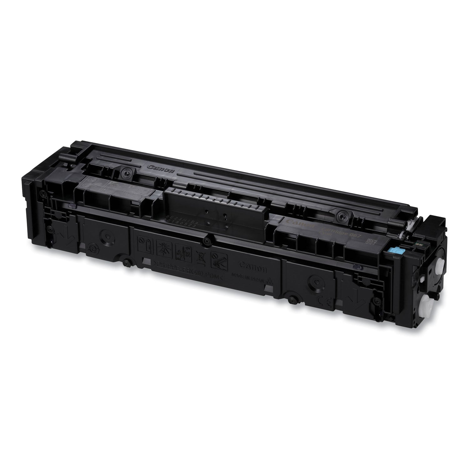 5101c001-067-toner-1250-page-yield-cyan_cnm5101c001 - 2