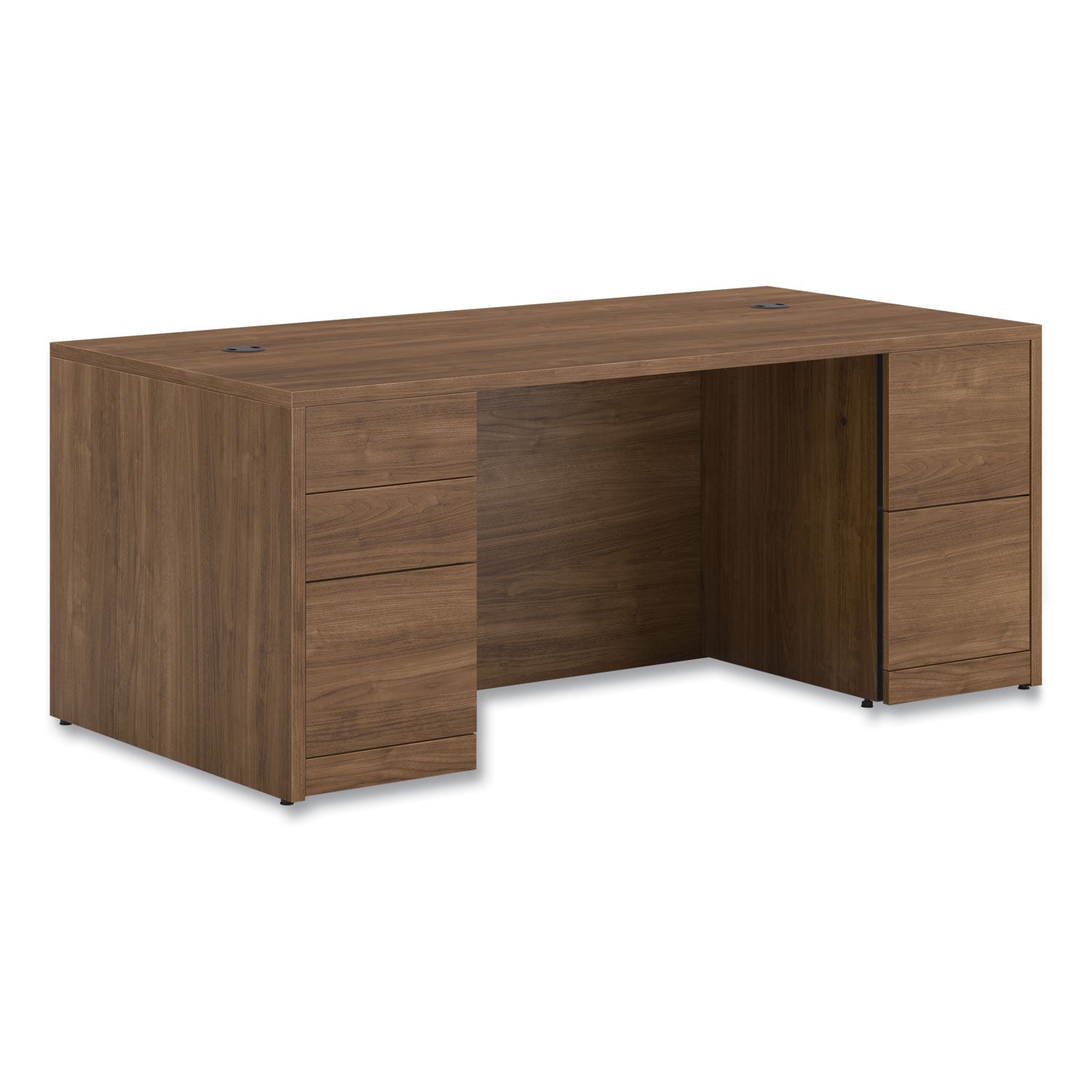10500-series-double-full-height-pedestal-desk-left-box-box-file-right-file-file-72-x-36-x-295-pinnacle_hon105890pinc - 1