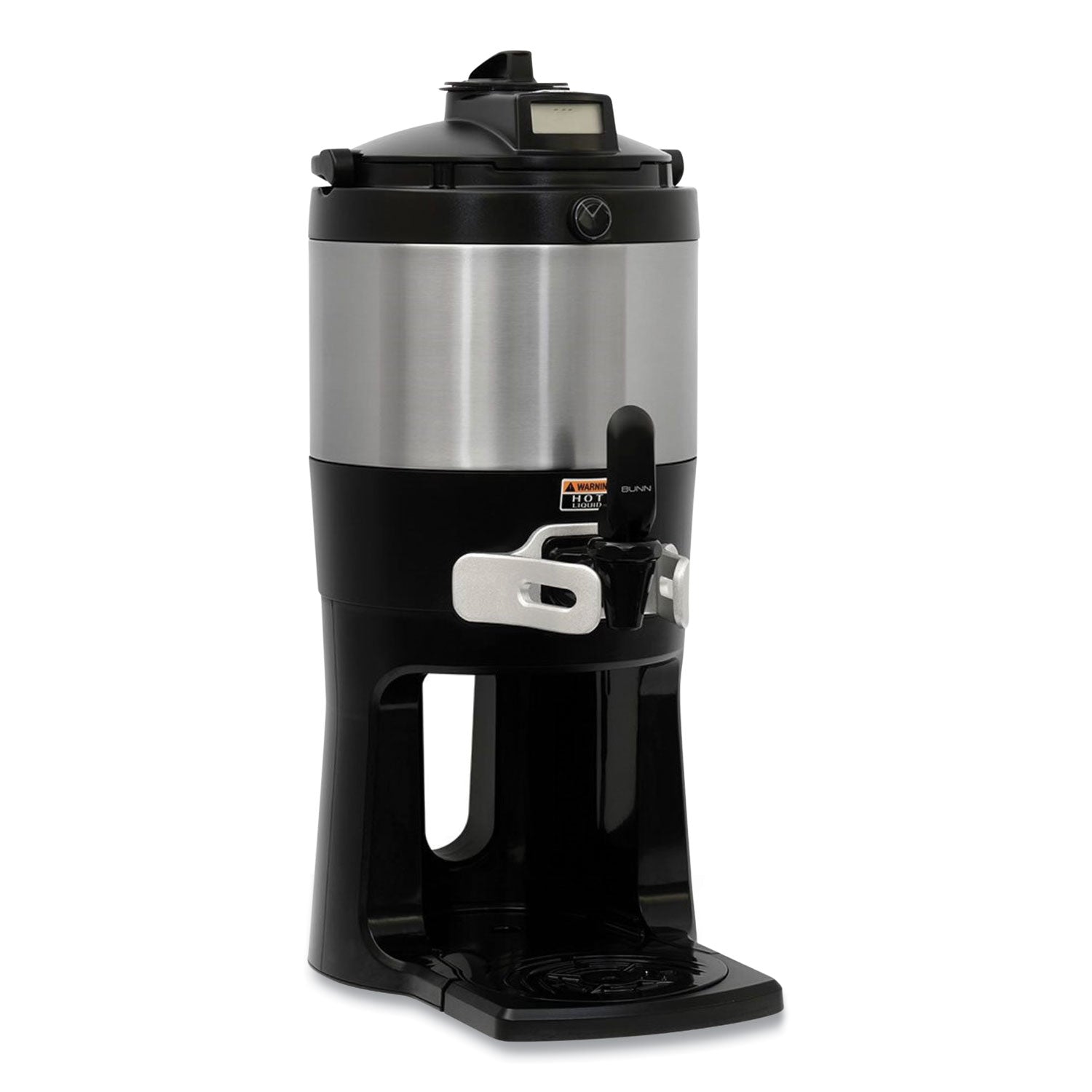 thermofresh-server-128-oz-silver-black-ships-in-7-10-business-days-ships-in-7-10-business-days_bun427000200 - 1