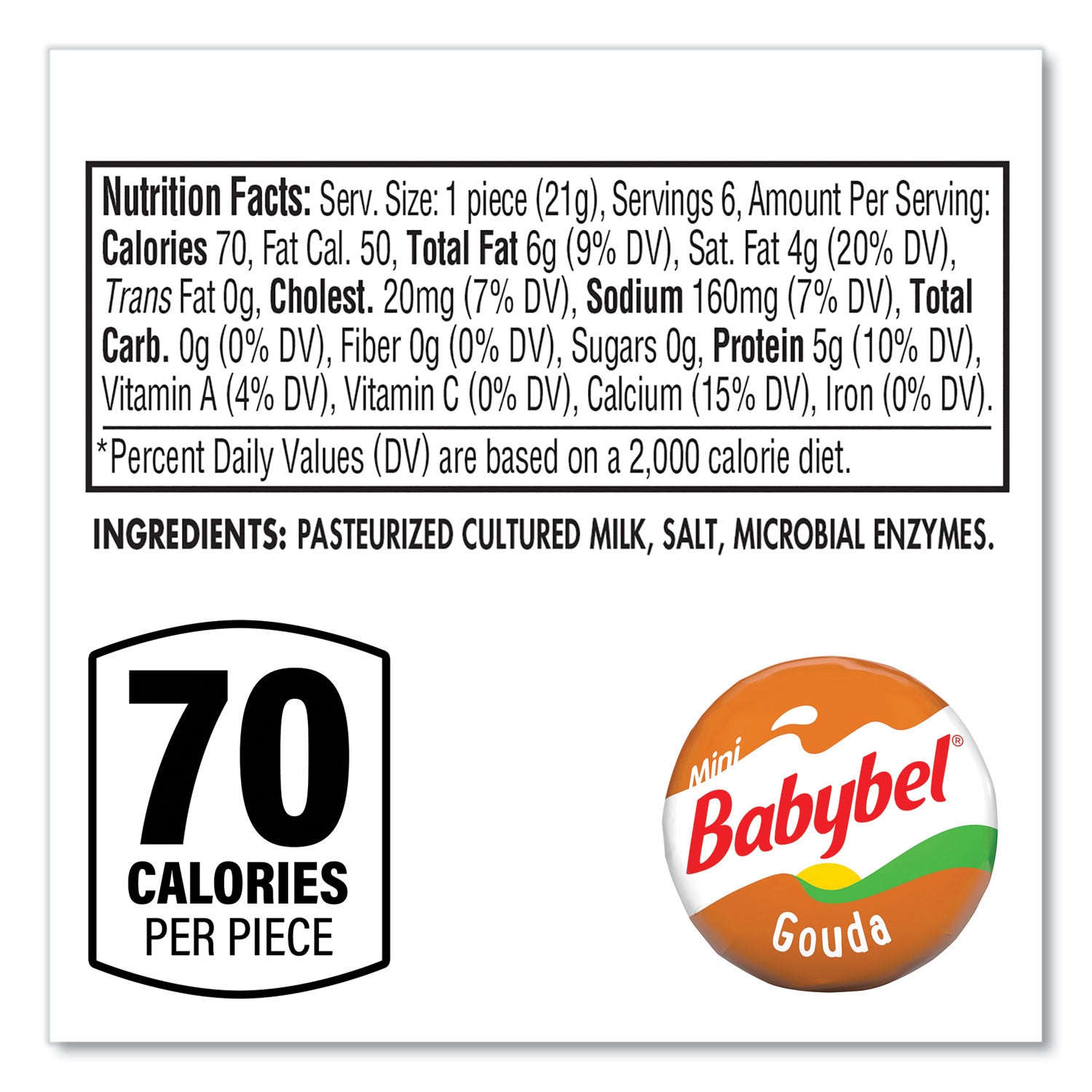 gouda-071-oz-individually-wrapped-6-bag-6-bags-carton-ships-in-1-3-business-days_grr60000230 - 2