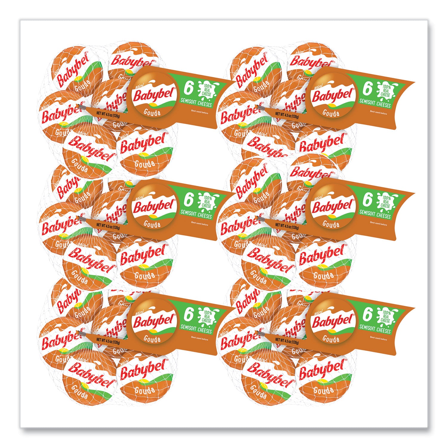 gouda-071-oz-individually-wrapped-6-bag-6-bags-carton-ships-in-1-3-business-days_grr60000230 - 1