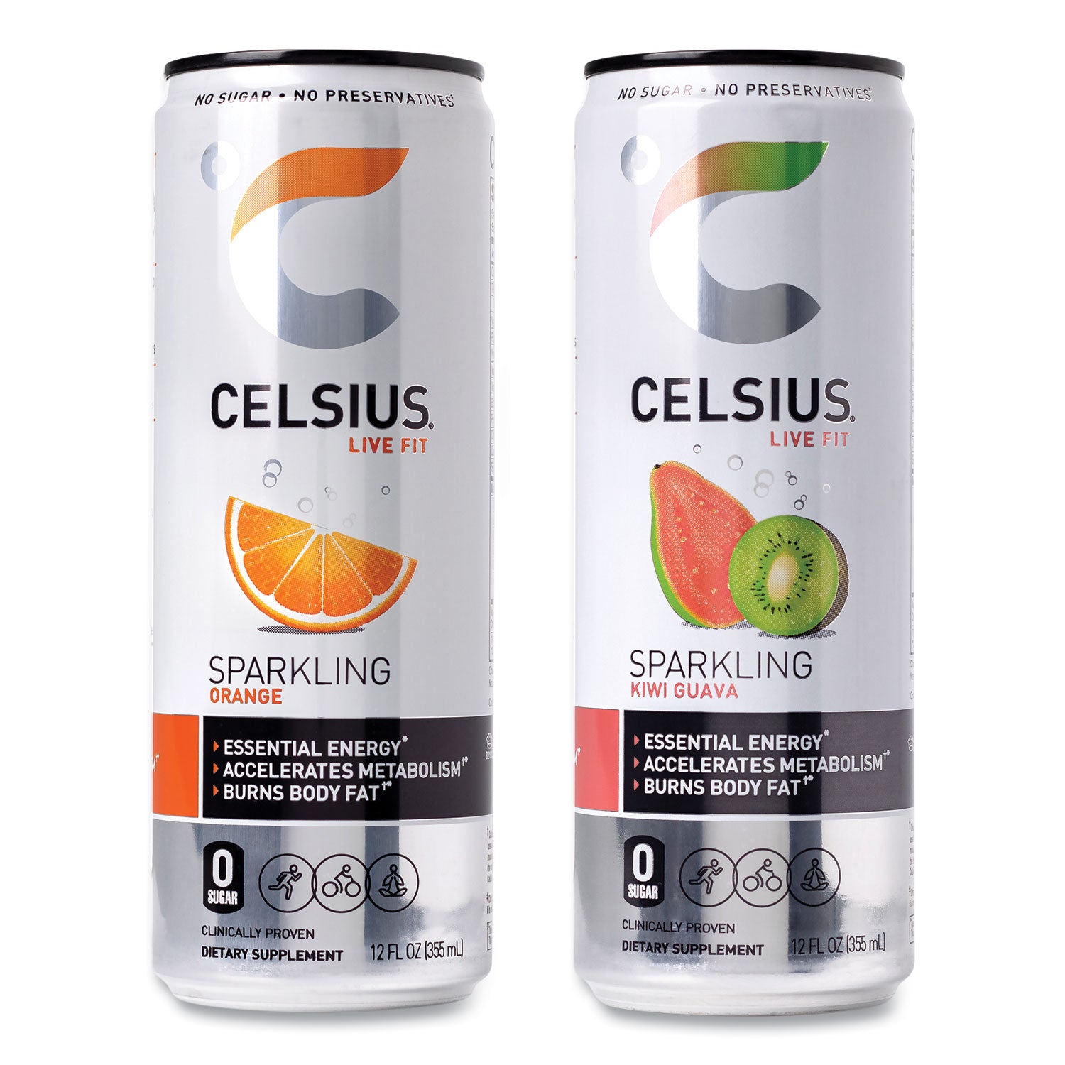 live-fit-variety-pack-kiwi-guava-and-orange-12-oz-can-24-carton-ships-in-1-3-business-days_grr22002166 - 2