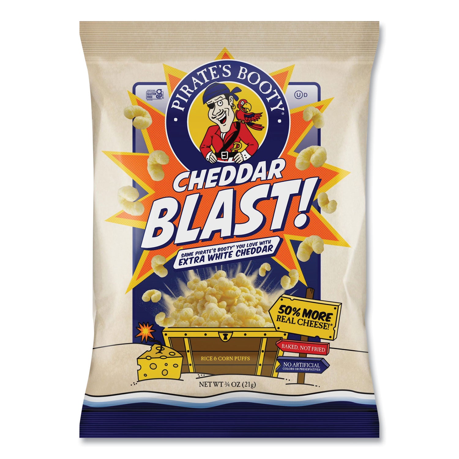 cheddar-blast-cheddar-075-oz-bag-16-carton-ships-in-1-3-business-days_grr32400002 - 1