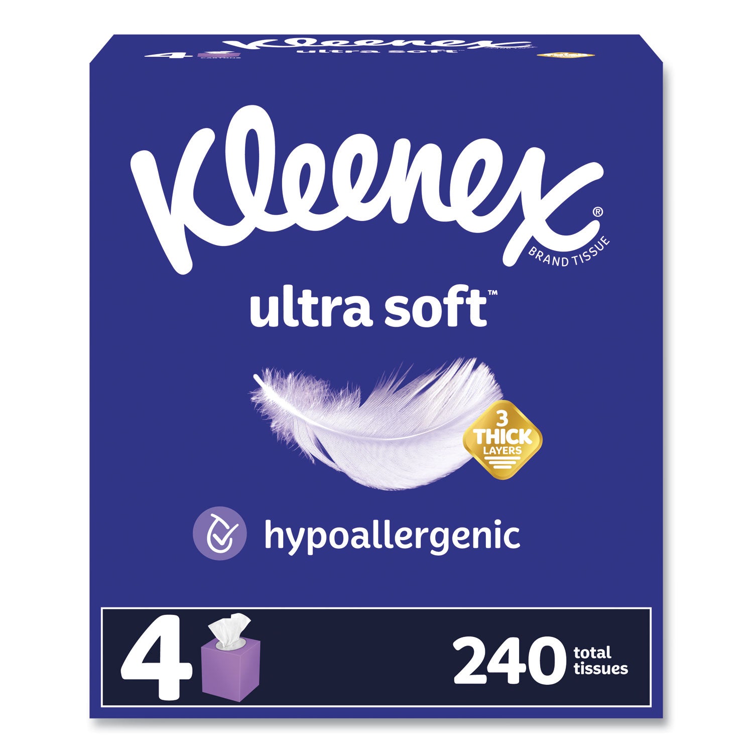 ultra-soft-facial-tissue-3-ply-white-60-sheets-box-4-boxes-pack-3-packs-carton_kcc54308 - 1