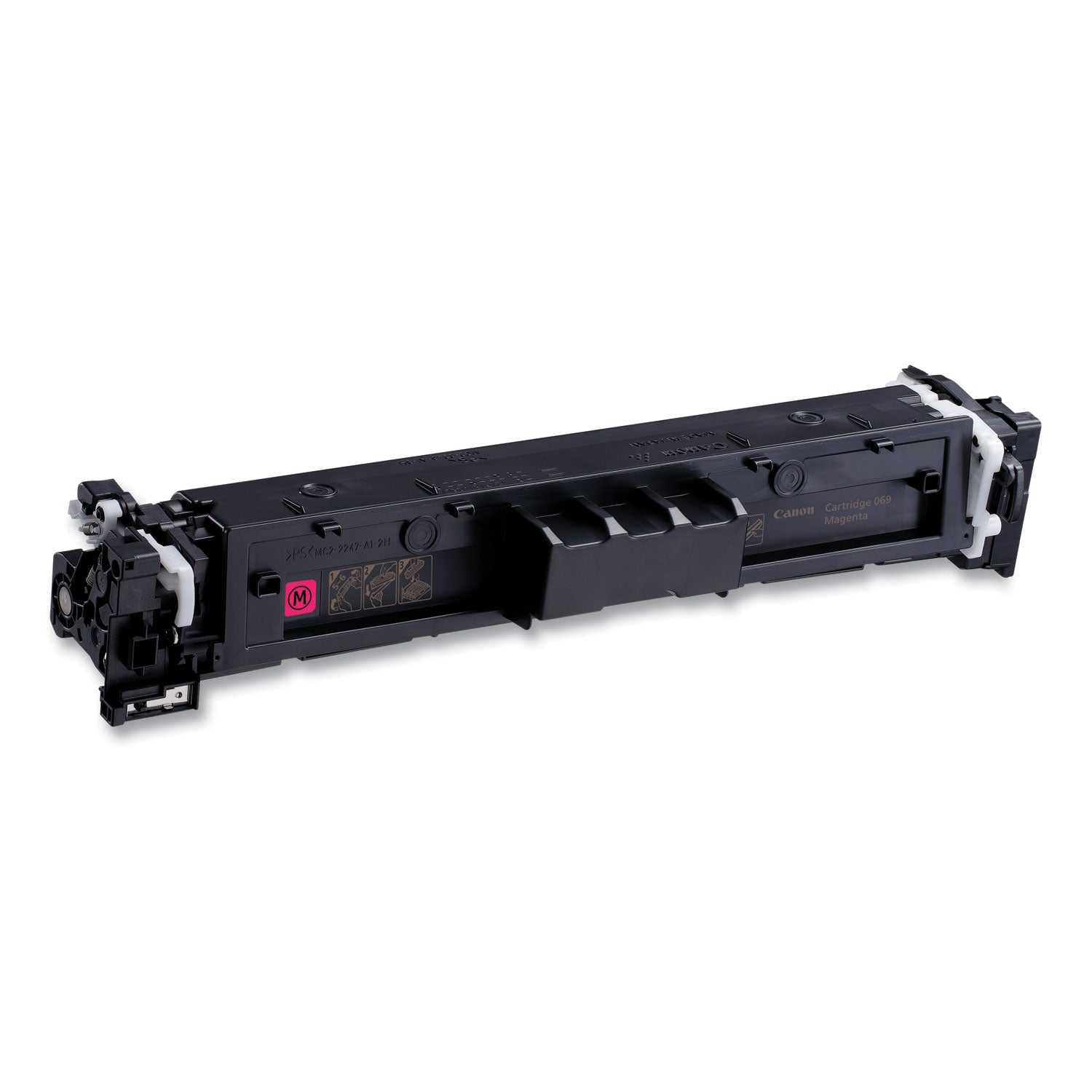 5092c001-069-toner-1900-page-yield-magenta_cnm5092c001 - 2