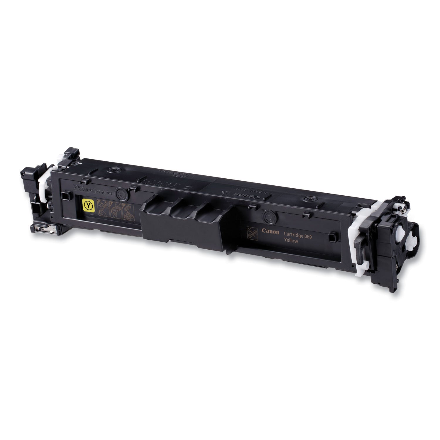 5091c001-069-toner-1900-page-yield-yellow_cnm5091c001 - 2