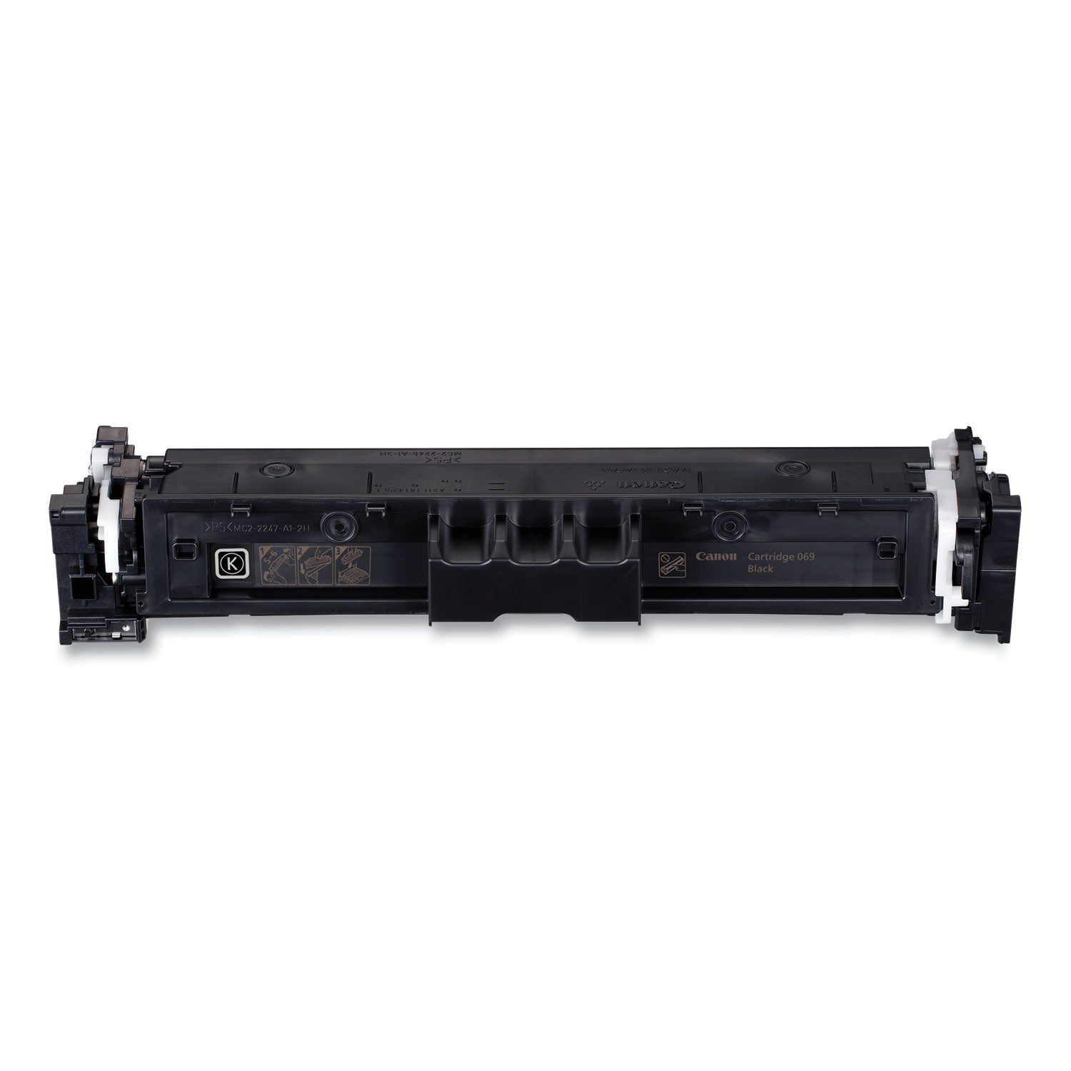 5094c001-069-toner-2100-page-yield-black_cnm5094c001 - 2