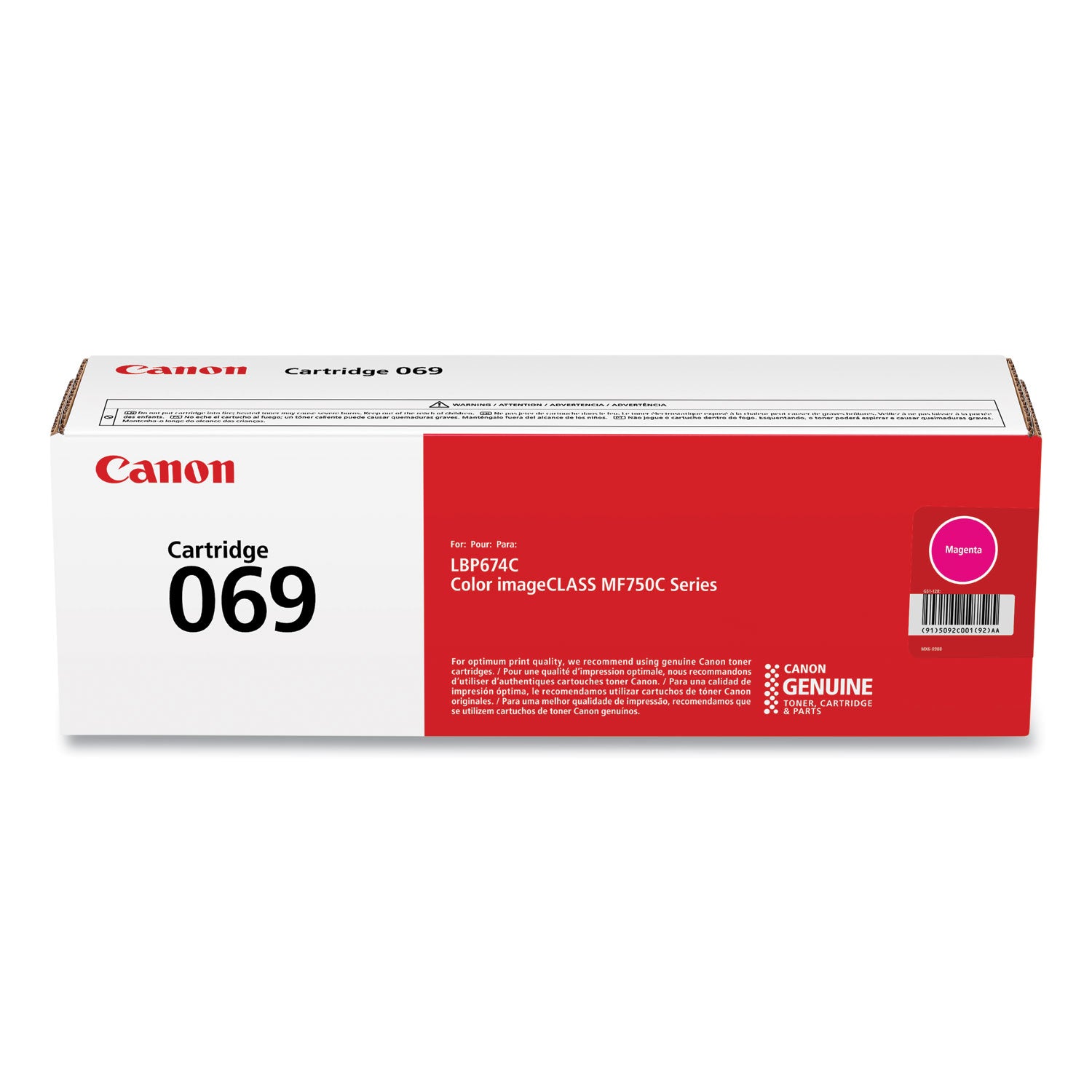 5092c001-069-toner-1900-page-yield-magenta_cnm5092c001 - 1