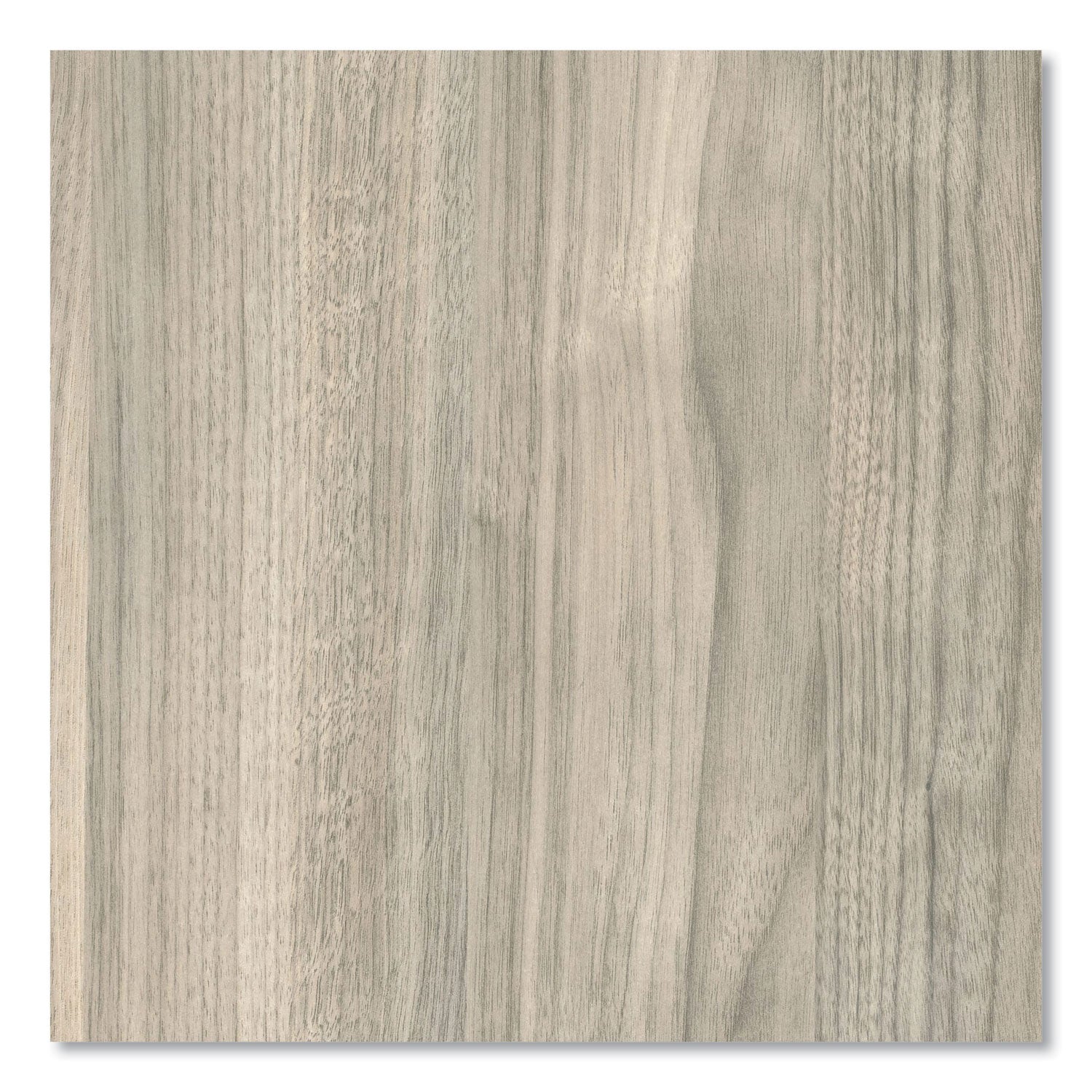 10500-series-laminate-bookcase-five-shelves-36-x-13-x-71-kingswood-walnut_hon105535lki1 - 2