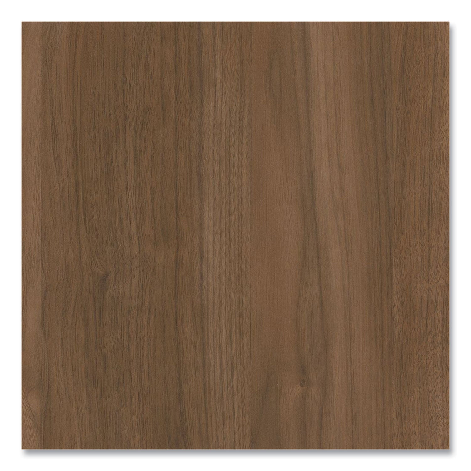 10500-series-full-height-left-pedestal-credenza-72-x-24-x-295-pinnacle_hon105904lpinc - 2