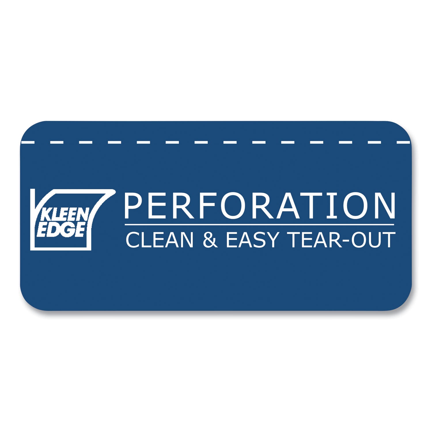 enviroshades-legal-notepads-40-assorted-85-x-1175-sheets-54-notepads-carton-ships-in-4-6-business-days_roa74101cs - 2