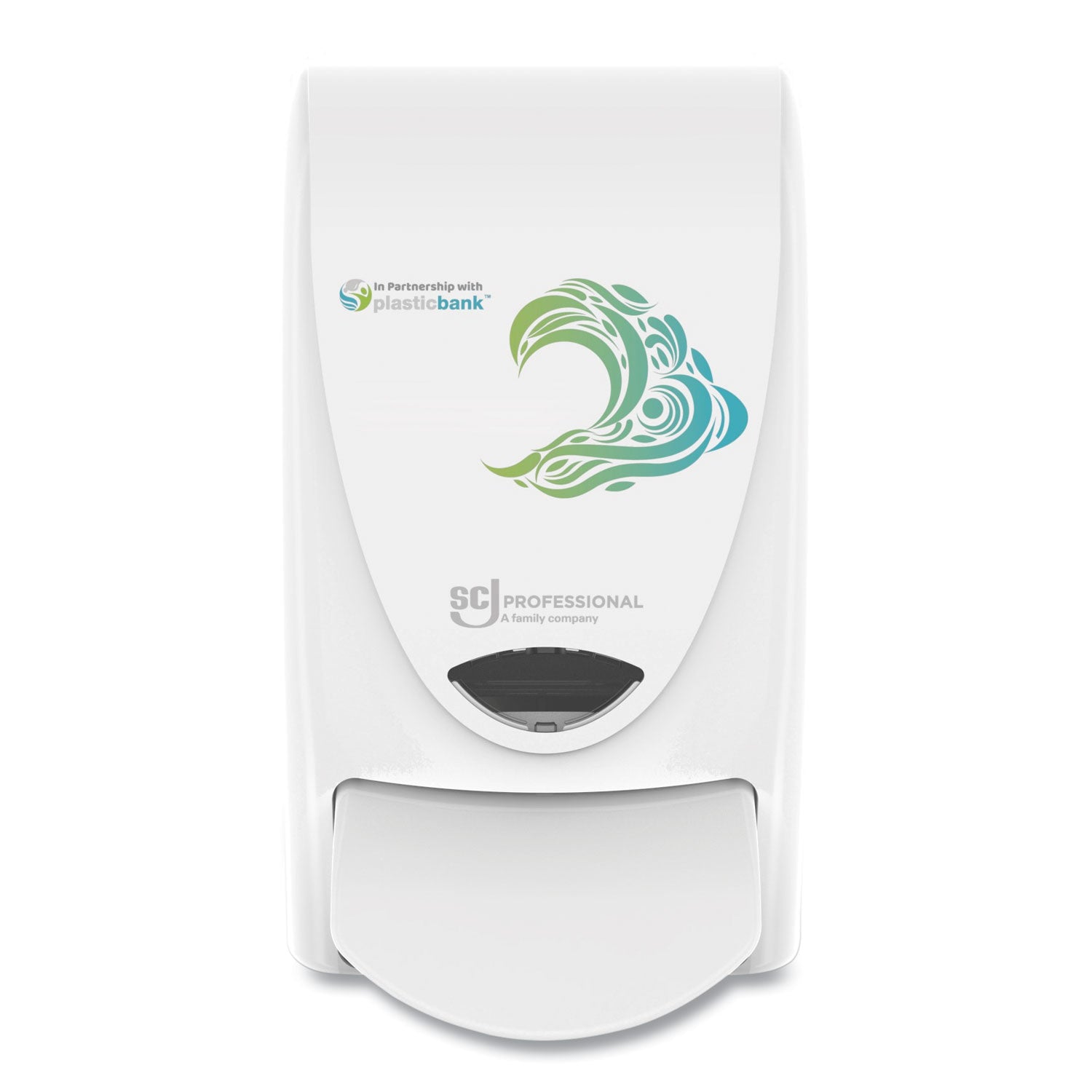 proline-wave-manual-soap-dispenser-1-l-49-x-46-x-92-white-15-carton_sjnrcp1ldsen - 1