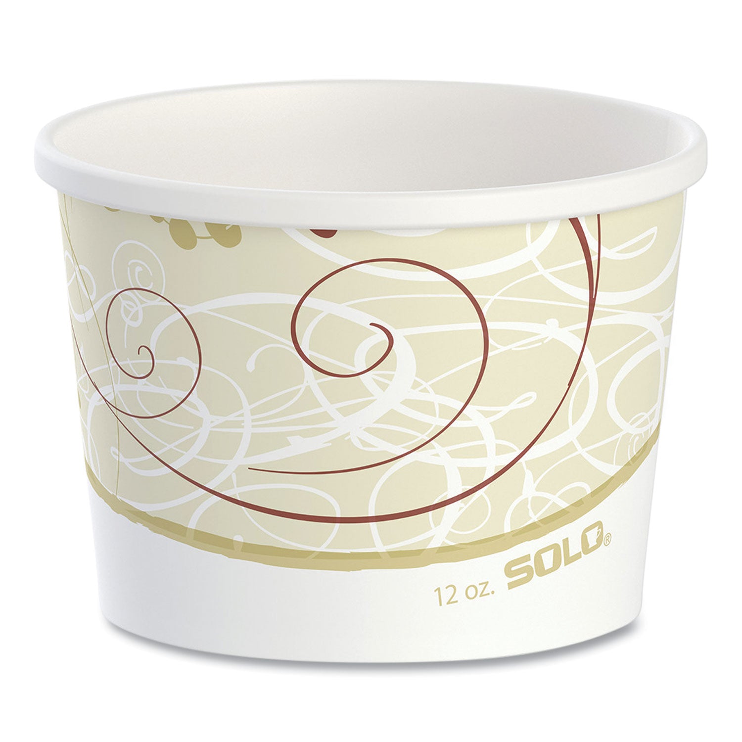 double-poly-paper-food-containers-12-oz-36-diameter-x-33-h-symphony-design-25-pack-20-packs-carton_scchs4125sym - 1
