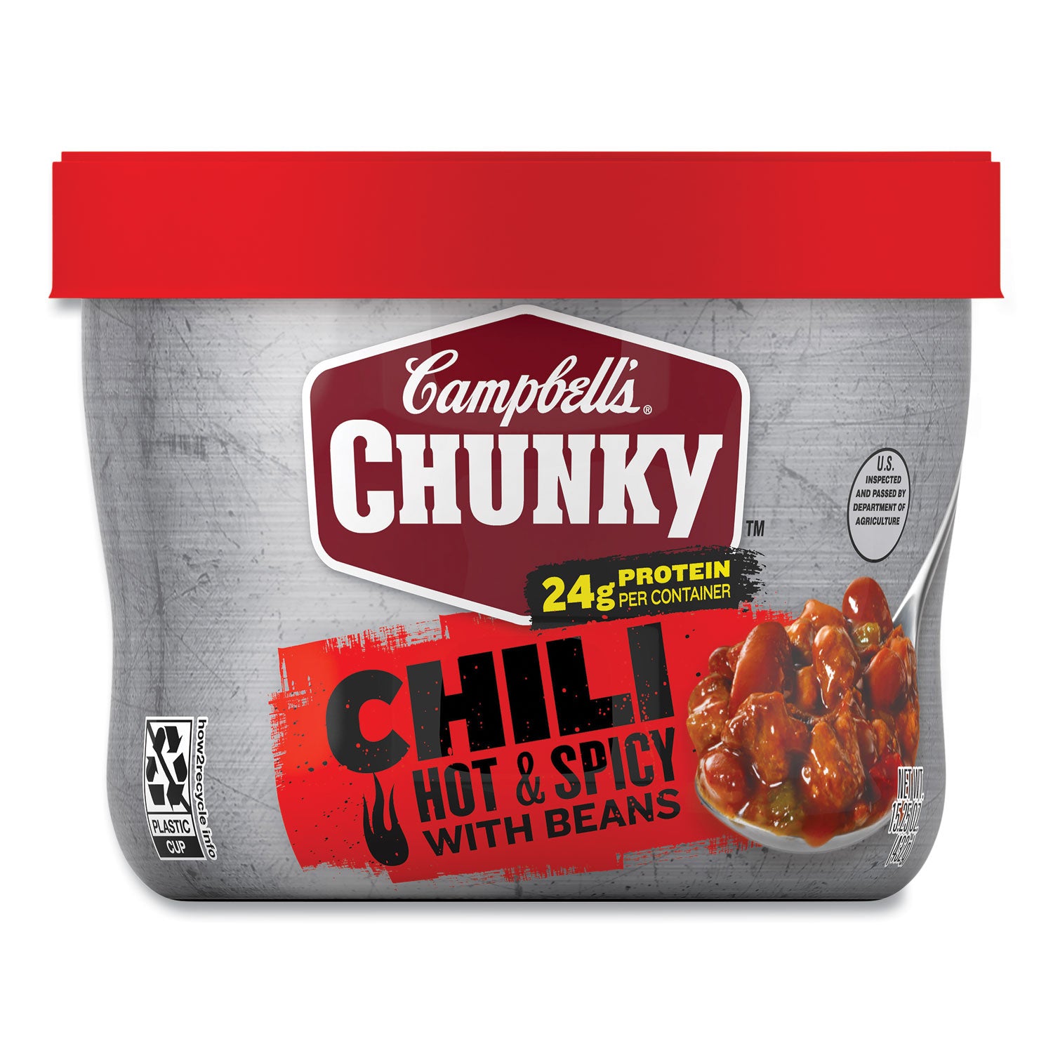 chunky-firehouse-hot-and-spicy-chili-with-beans-1525-oz-8-carton-ships-in-1-3-business-days_grr35100013 - 1