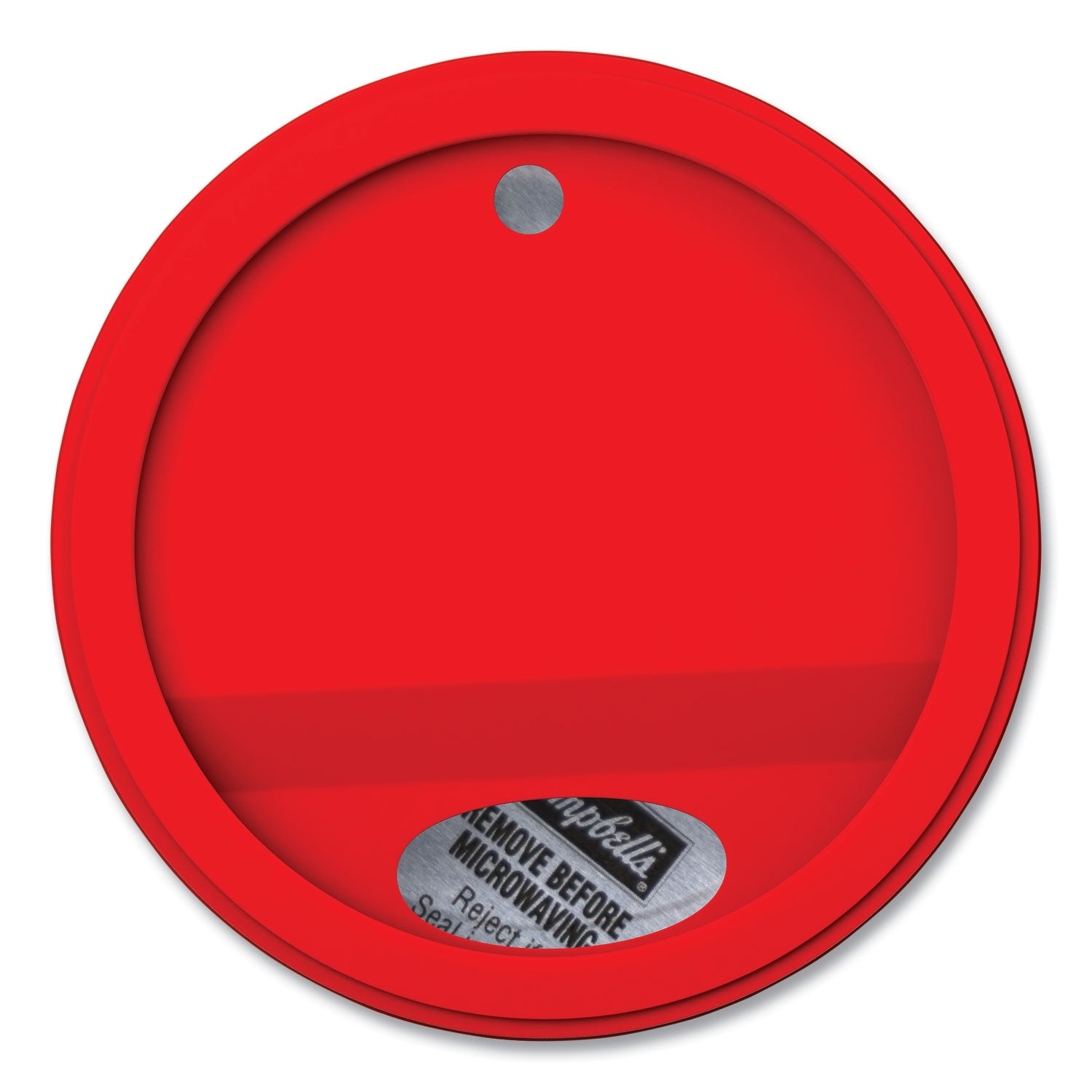 soup-on-the-go-chicken-with-mini-noodles-1075-oz-cup-8-carton-ships-in-1-3-business-days_grr35100007 - 2