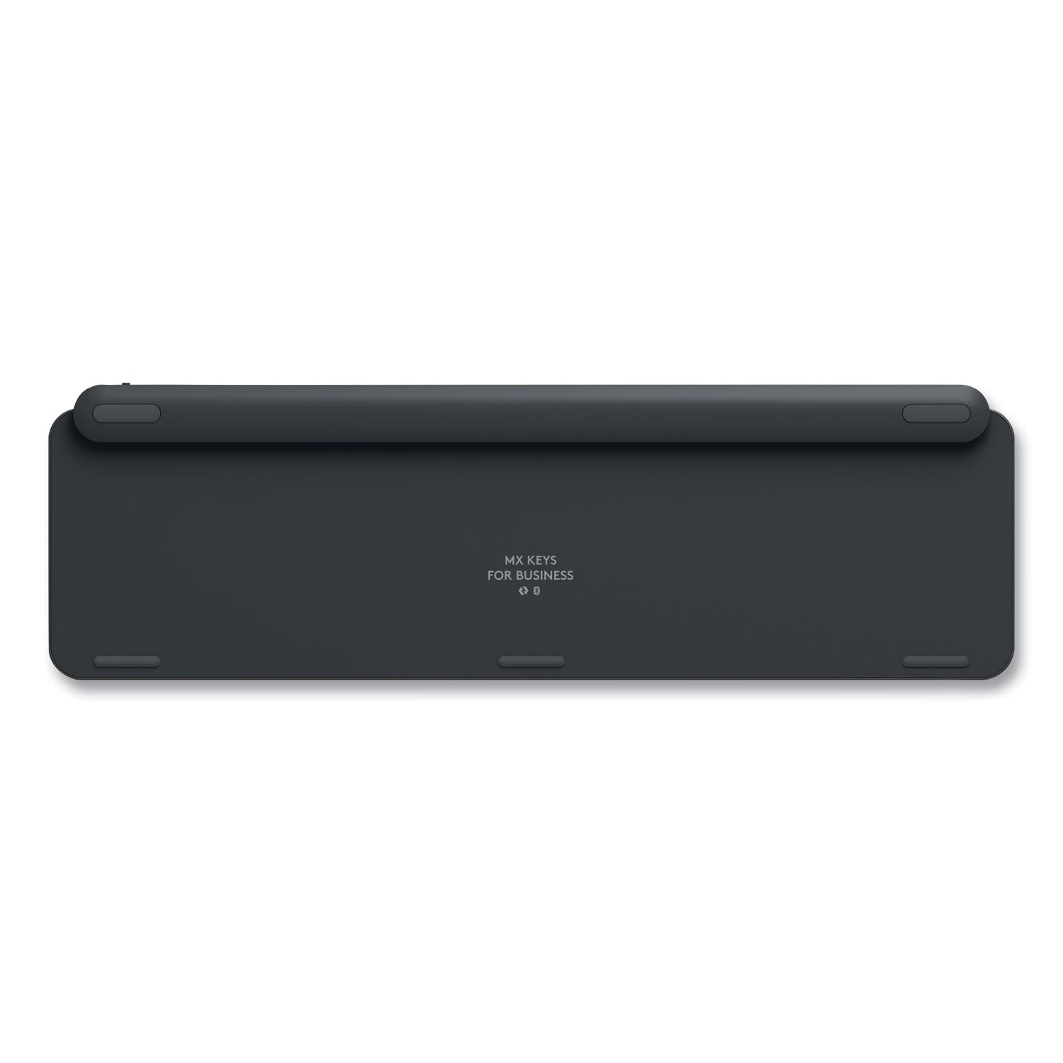 mx-keys-for-business-wireless-keyboard-graphite_log920010116 - 2