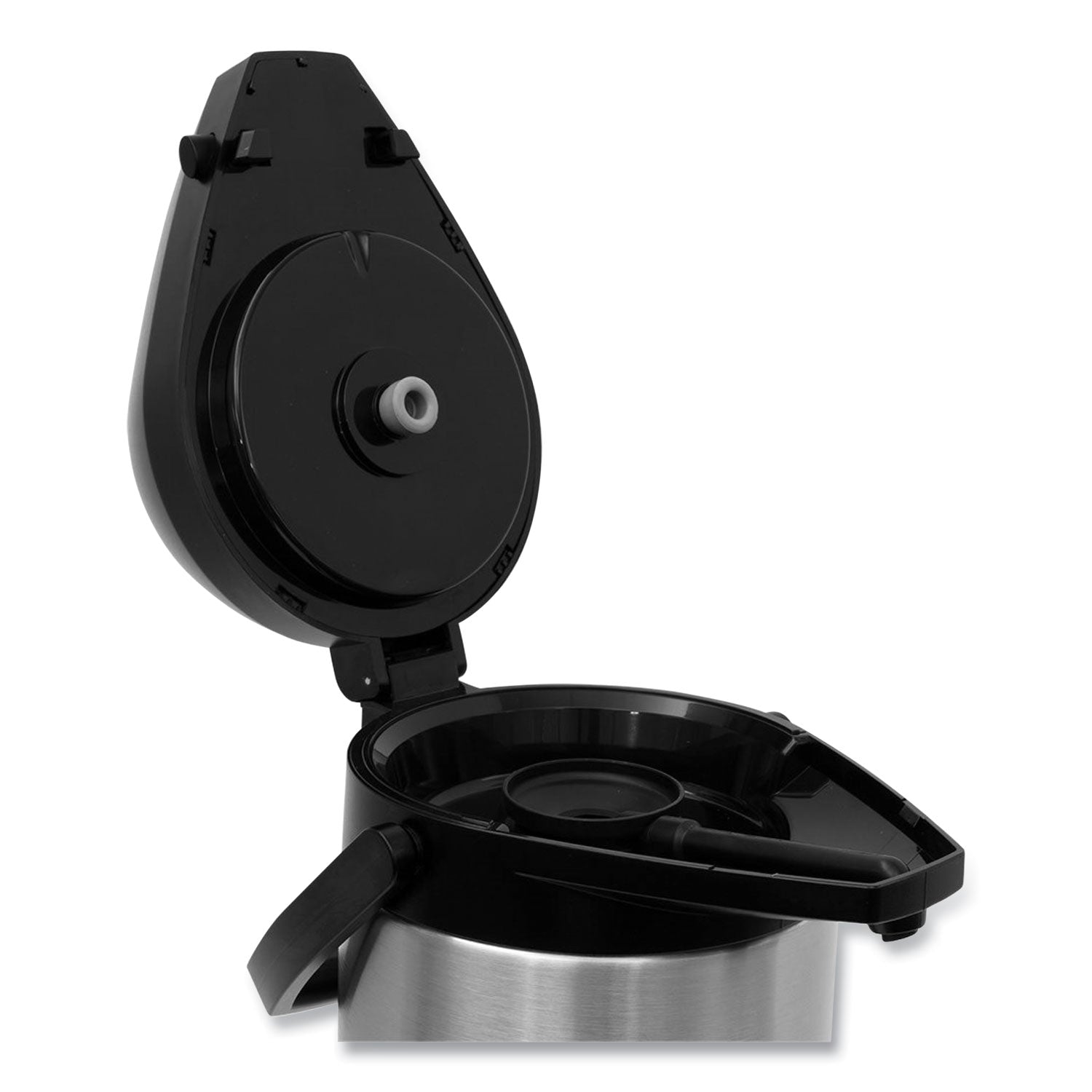 379-lever-action-airpot-silver-black-ships-in-7-10-business-days_bun367250000 - 2