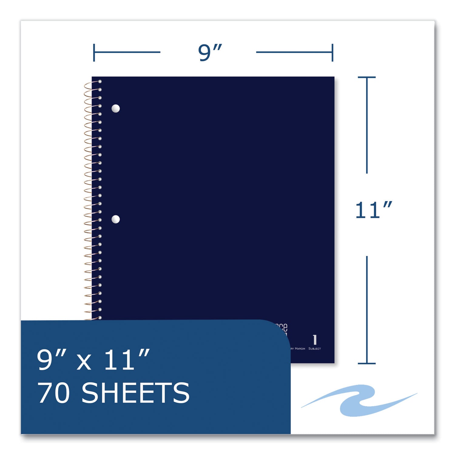 subject-wirebound-notebook-1-subject-medium-college-rule-asst-cover-80-11-x-9-sheets-24-carton-ships-in-4-6-bus-days_roa11299cs - 2