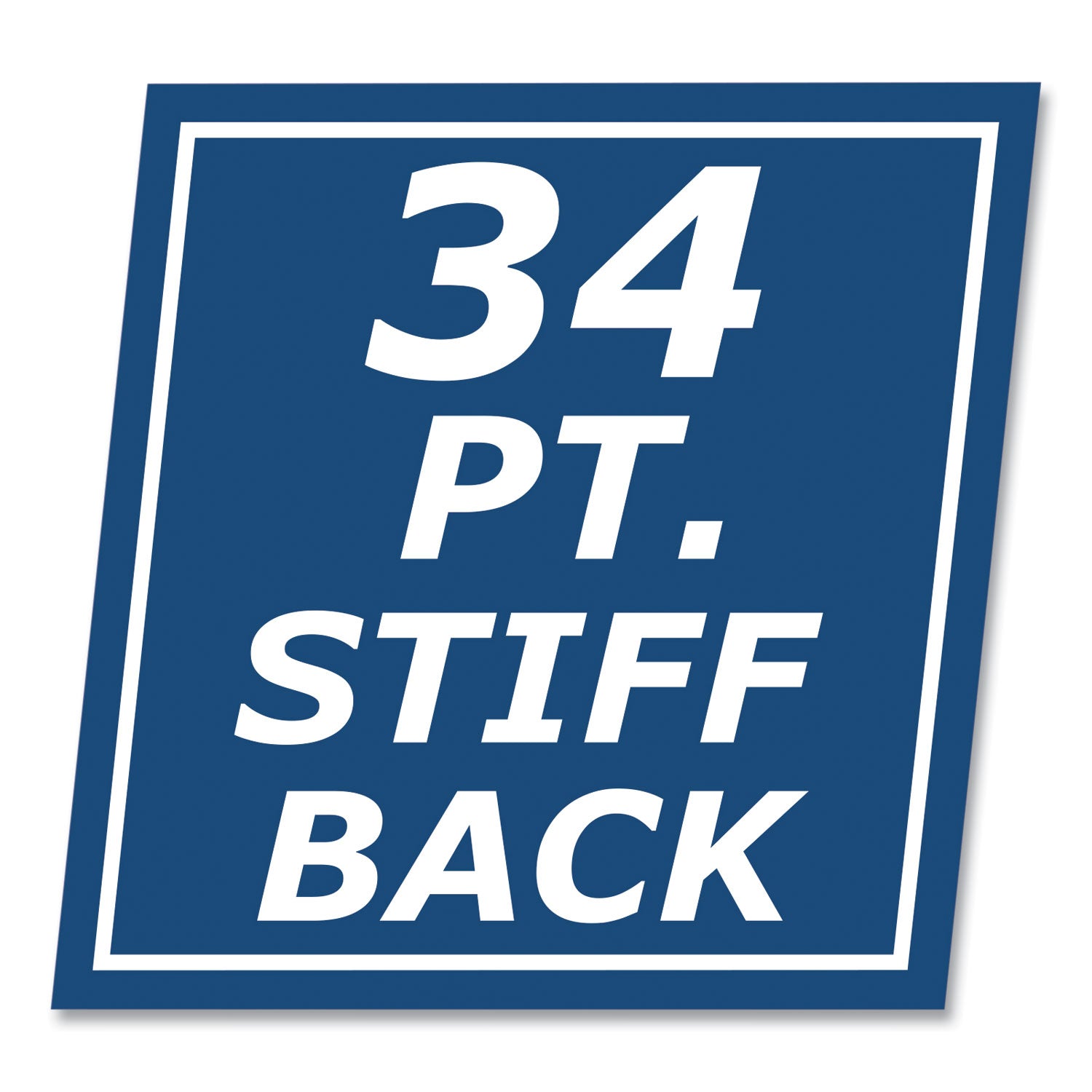 kids-drawing-pad-40-white-9-x-12-sheets-12-carton-ships-in-4-6-business-days_roa52505cs - 2