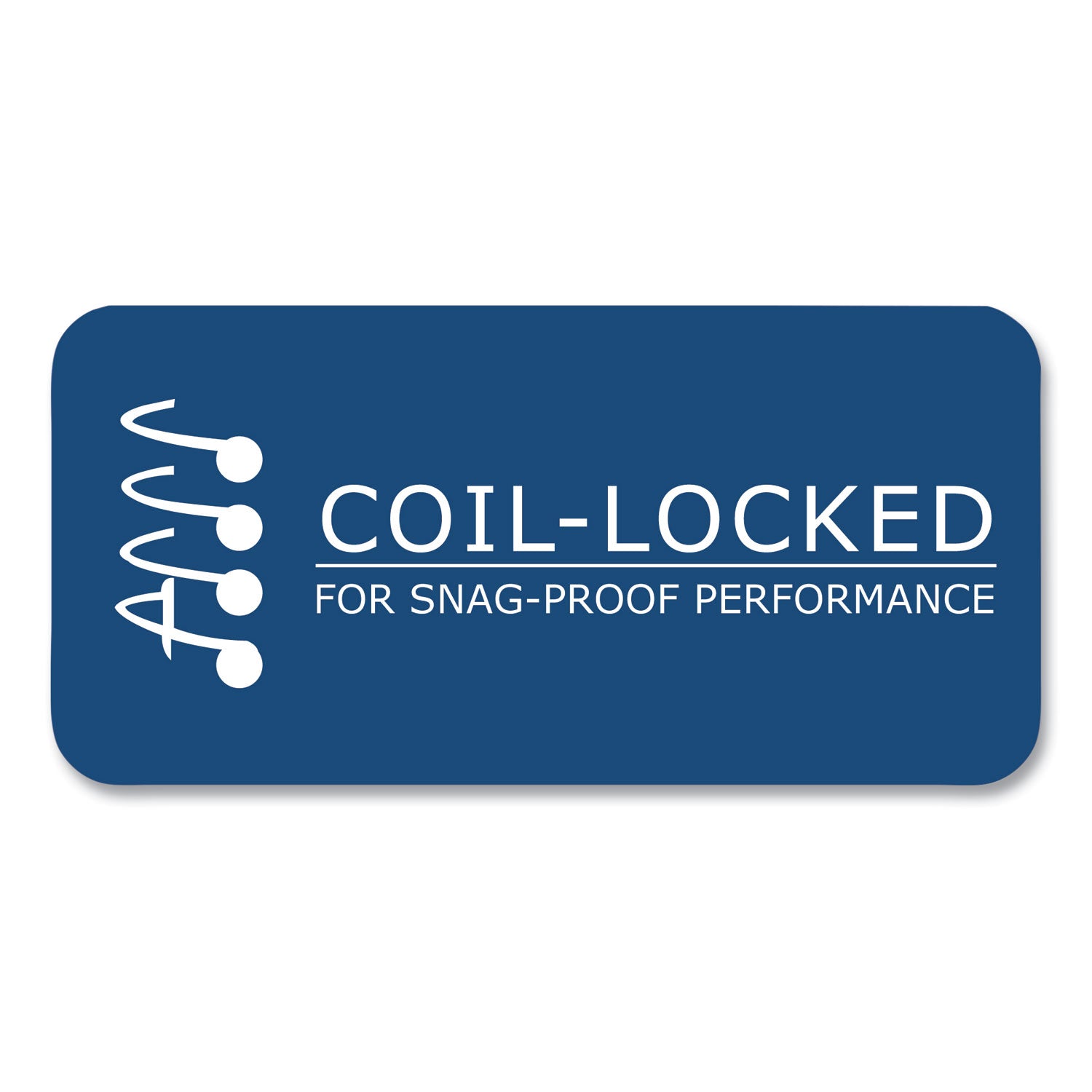 kids-sketch-notepad-green-cover-40-white-9-x-9-sheets-12-carton-ships-in-4-6-business-days_roa52509cs - 2