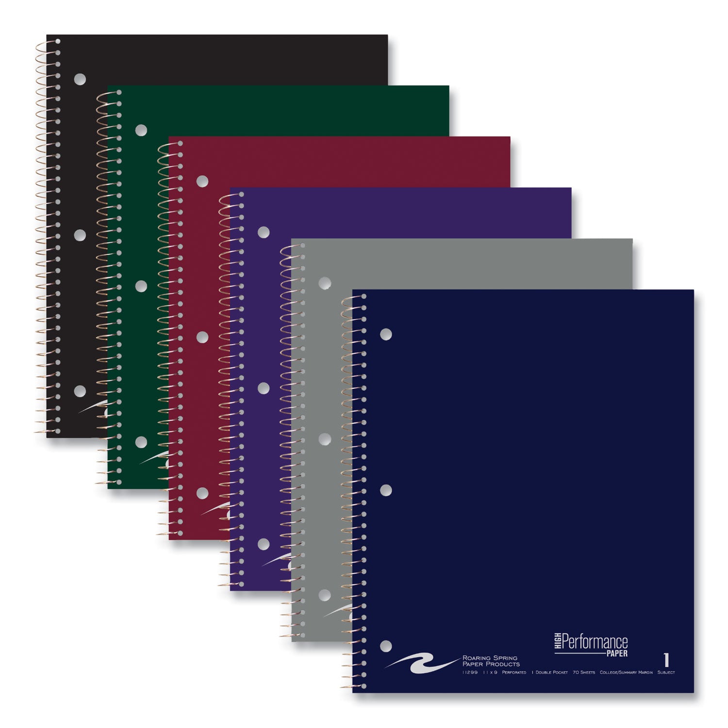 subject-wirebound-notebook-1-subject-medium-college-rule-asst-cover-80-11-x-9-sheets-24-carton-ships-in-4-6-bus-days_roa11299cs - 1