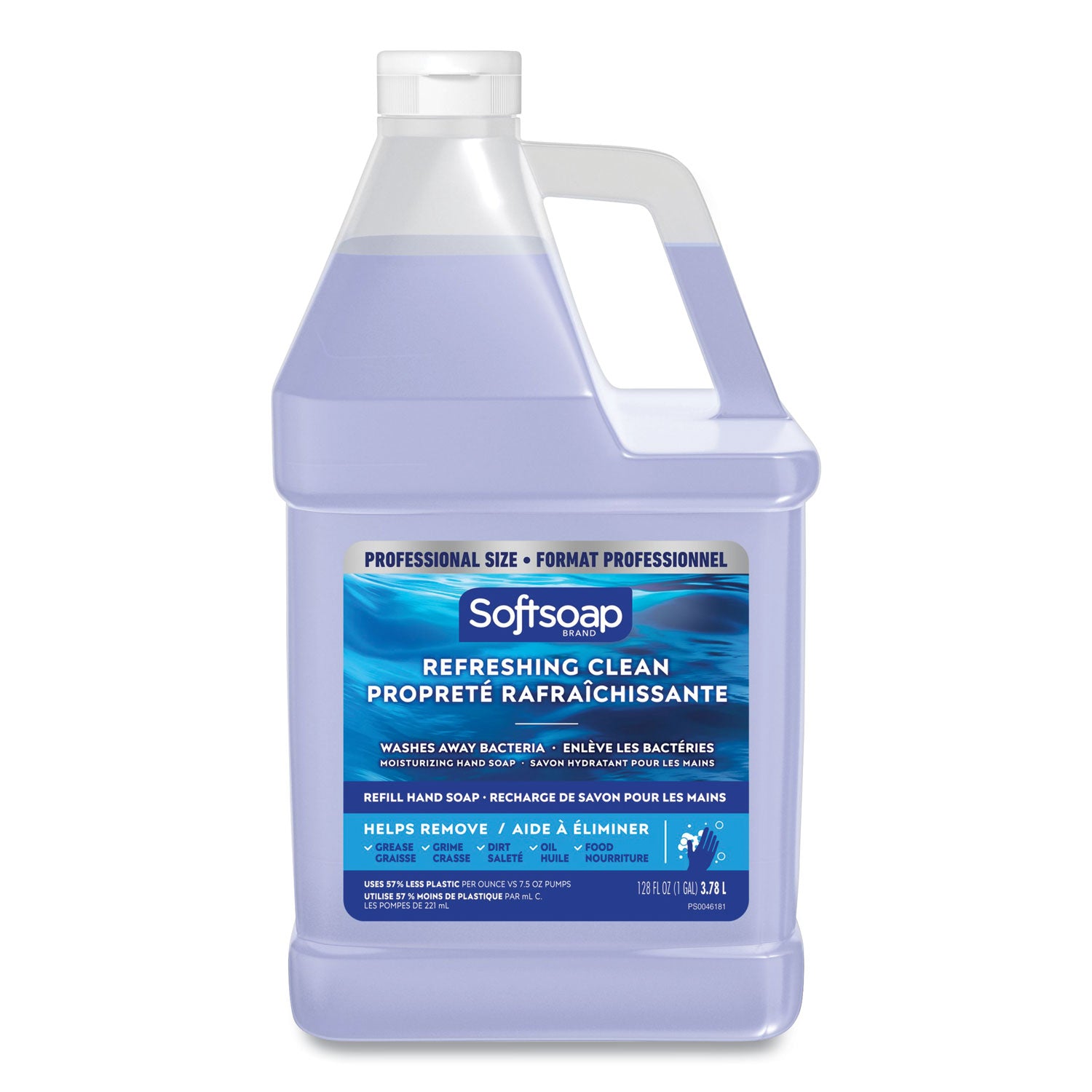 liquid-hand-soap-refills-refreshing-clean-128-oz_cpc61036482ea - 1