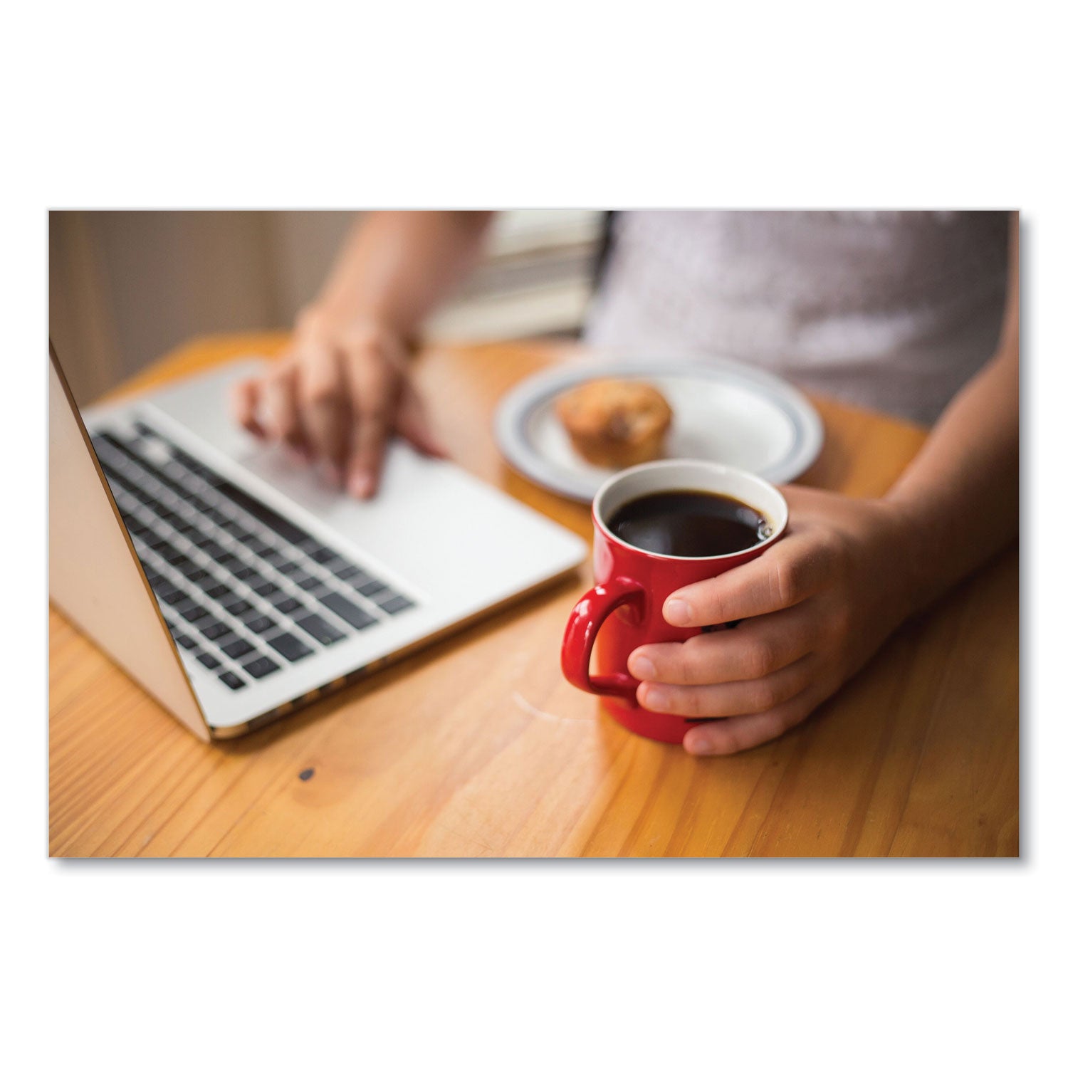 100%-columbian-coffee-226-oz-canister_fol30445 - 2