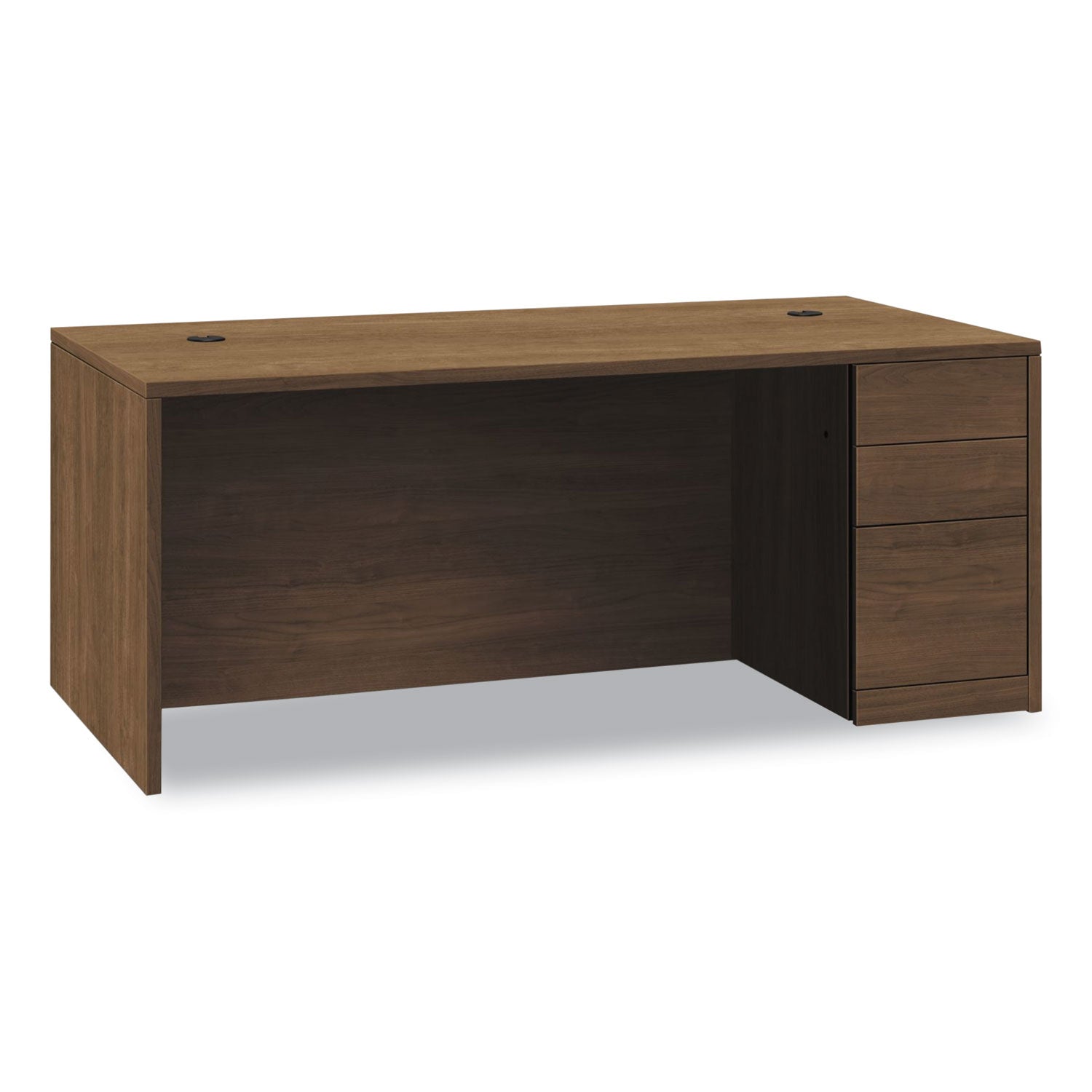 10500-series-single-full-height-pedestal-desk-right-box-box-file-72-x-36-x-295-pinnacle_hon105895rpinc - 1