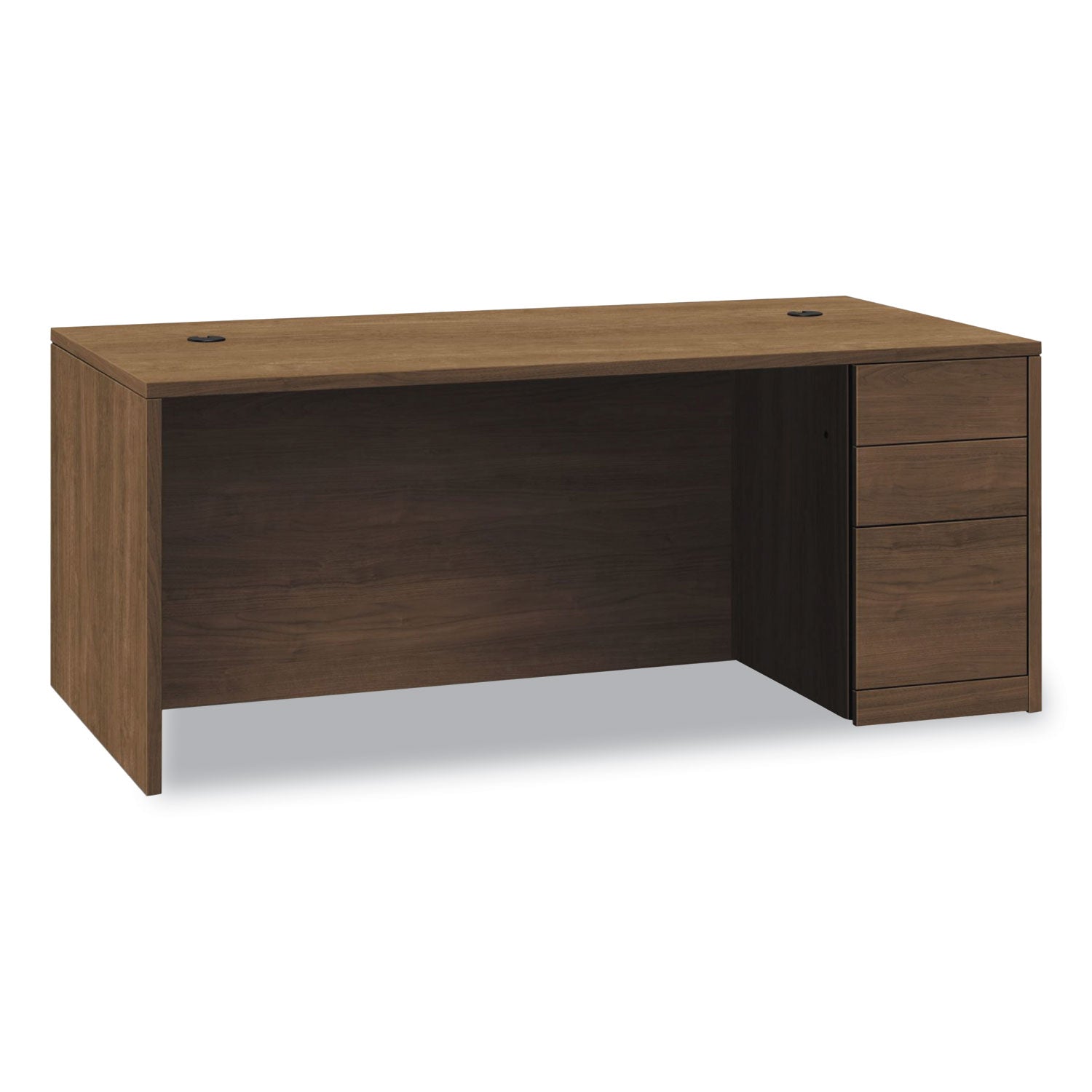 10500-series-single-full-height-pedestal-desk-right-box-box-file-72-x-36-x-295-pinnacle_hon105895rpinc - 2
