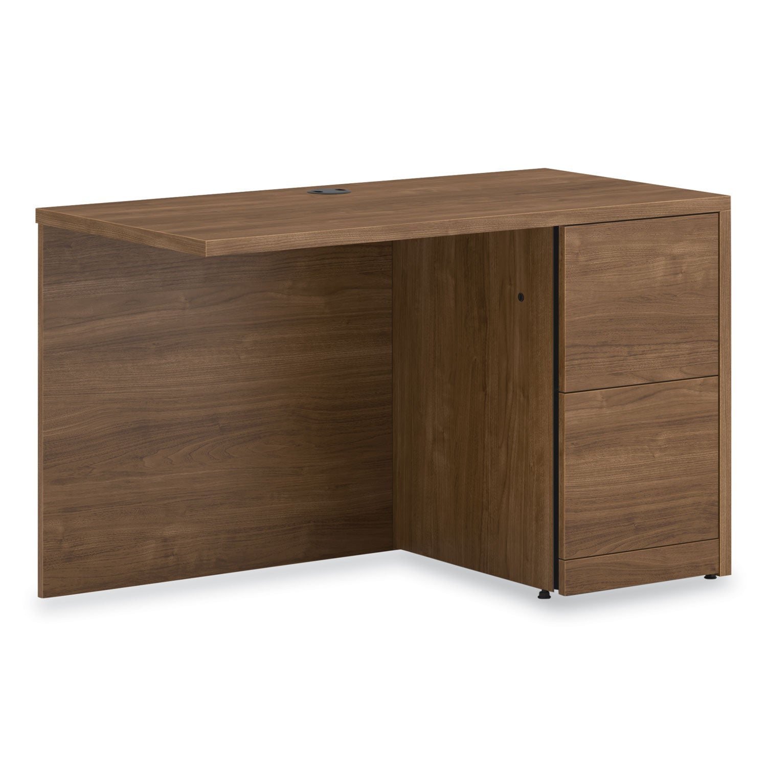 10500-series-return-with-full-height-pedestal-right-48-x-24-x-295-pinnacle_hon105905rpinc - 1
