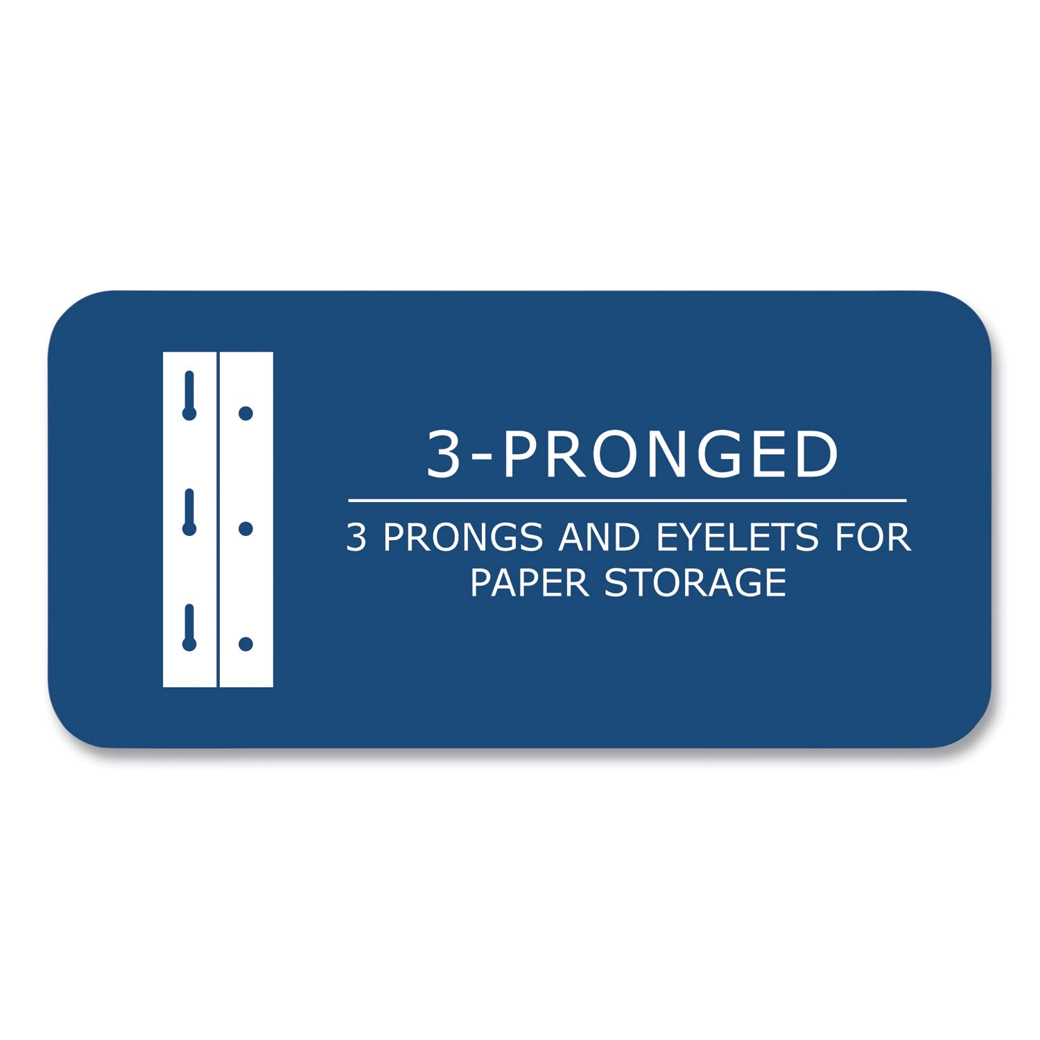 pocket-folder-with-3-fasteners-05-capacity-11-x-85-assorted-colors-100-carton-ships-in-4-6-business-days_roa54200cs - 2