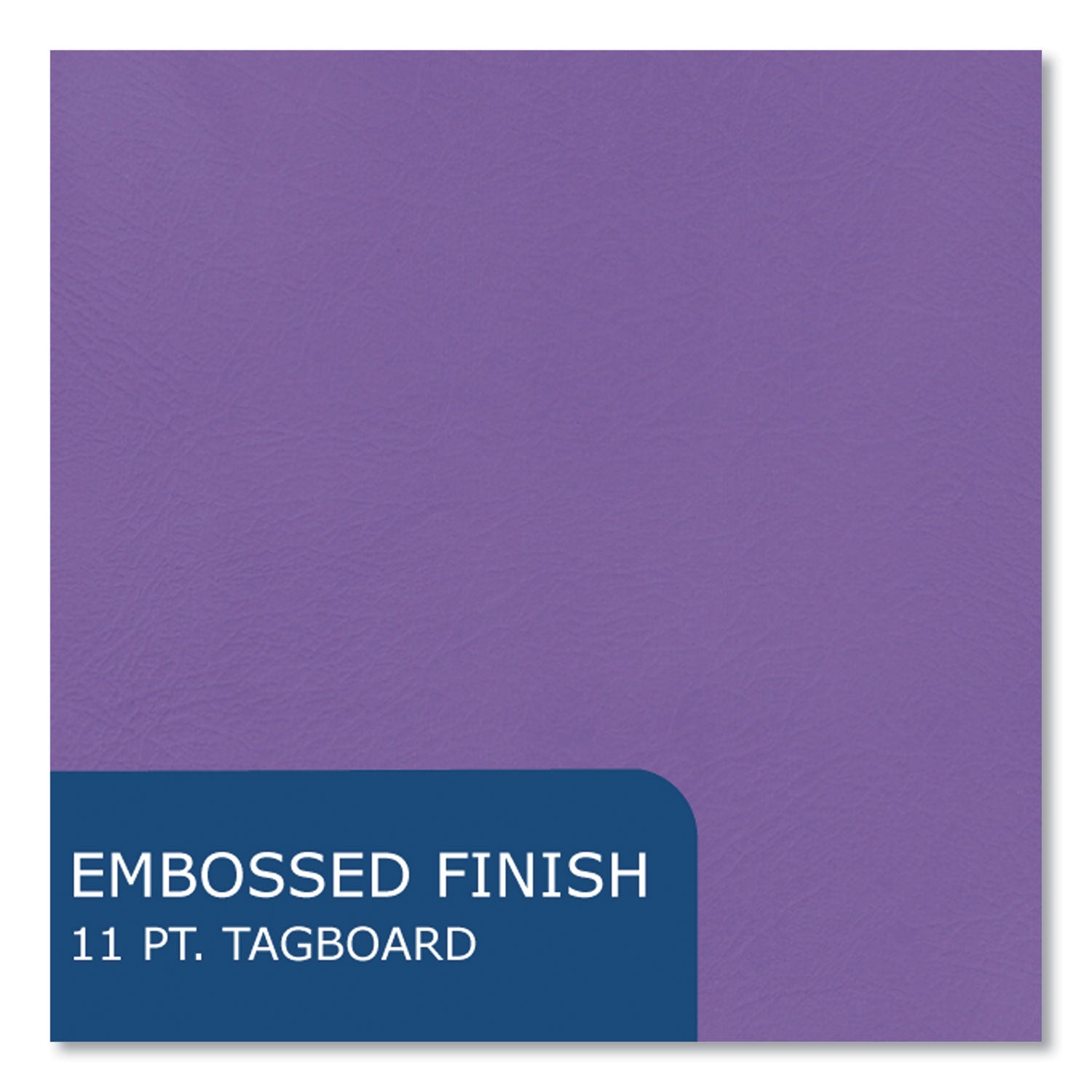 pocket-folder-05-capacity-11-x-85-purple-25-box-10-boxes-carton-ships-in-4-6-business-days_roa50114cs - 2
