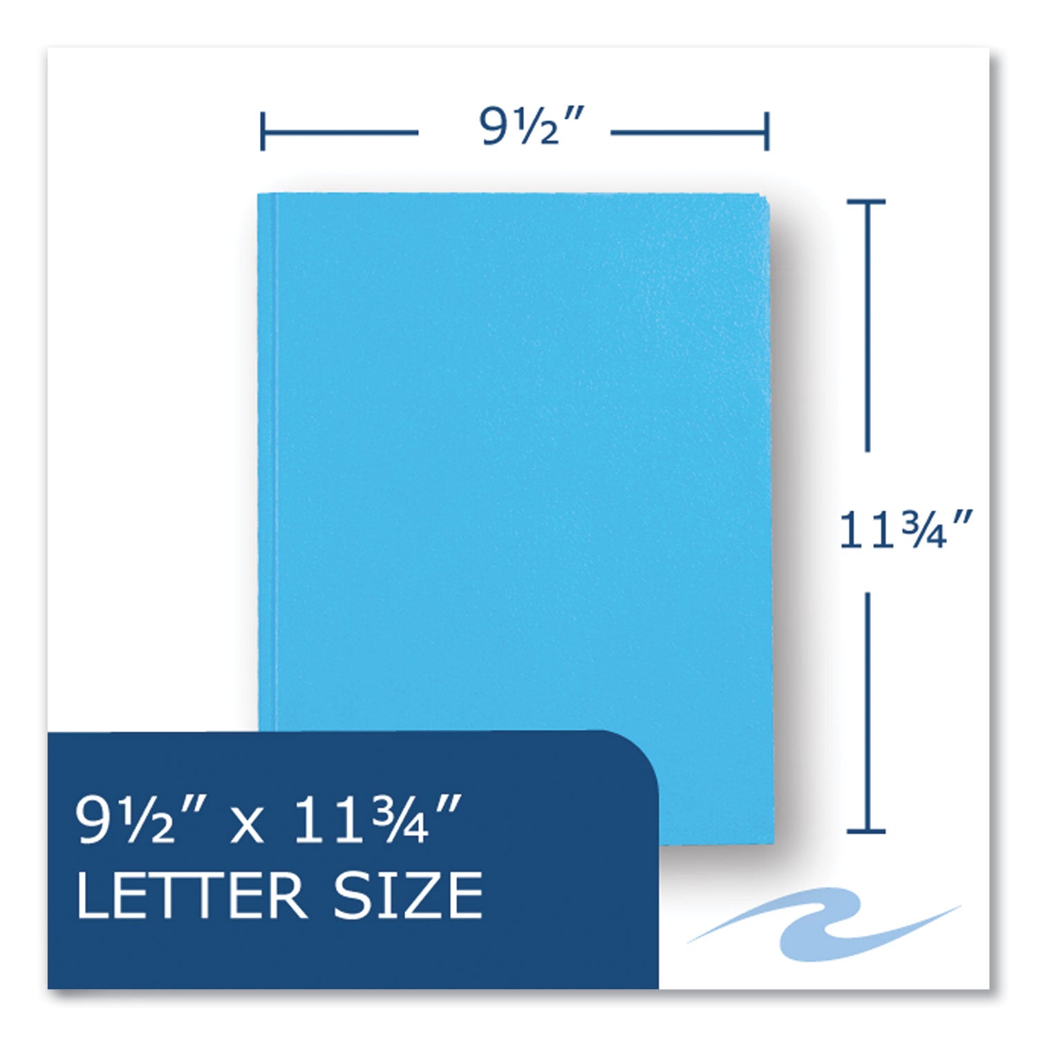 pocket-folder-with-3-fasteners-05-capacity-11-x-85-light-blue-25-box-10-boxes-carton-ships-in-4-6-business-days_roa54127cs - 2