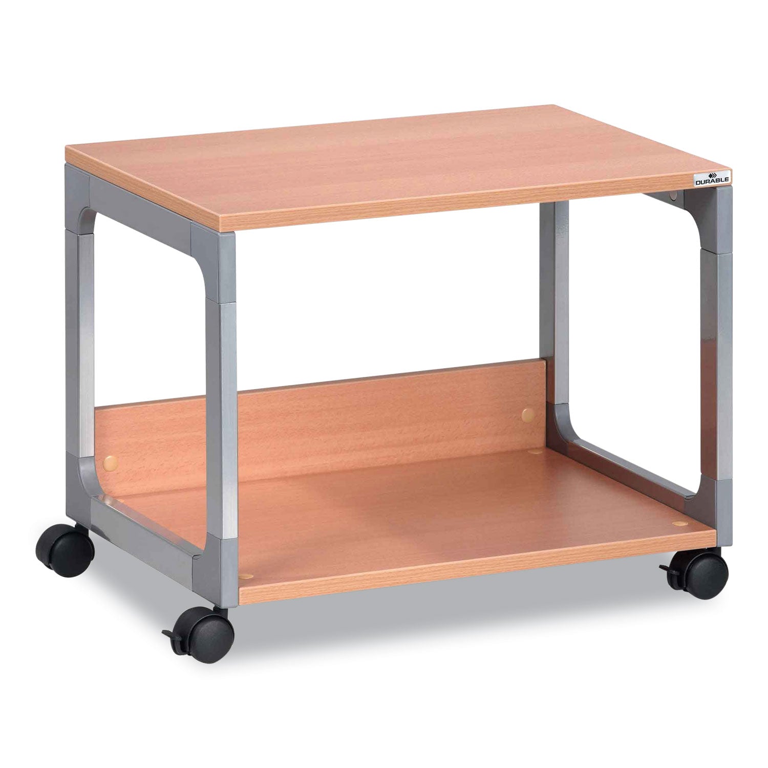 system-48-multi-function-trolley-metal-2-shelves-236-x-187-x-17-beech_dbl3710124 - 1