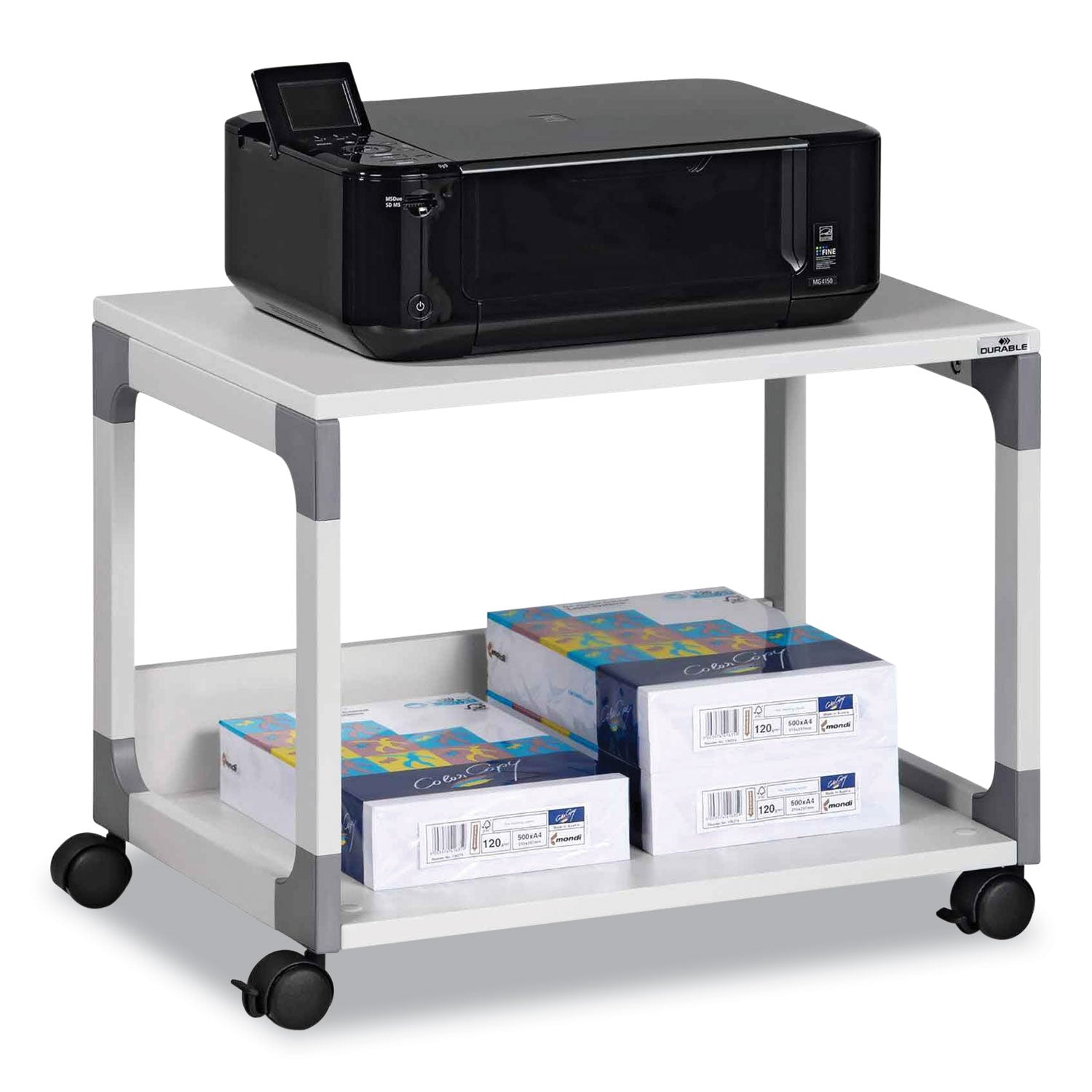 system-48-multi-function-trolley-metal-2-shelves-236-x-187-x-17-gray_dbl371010 - 2
