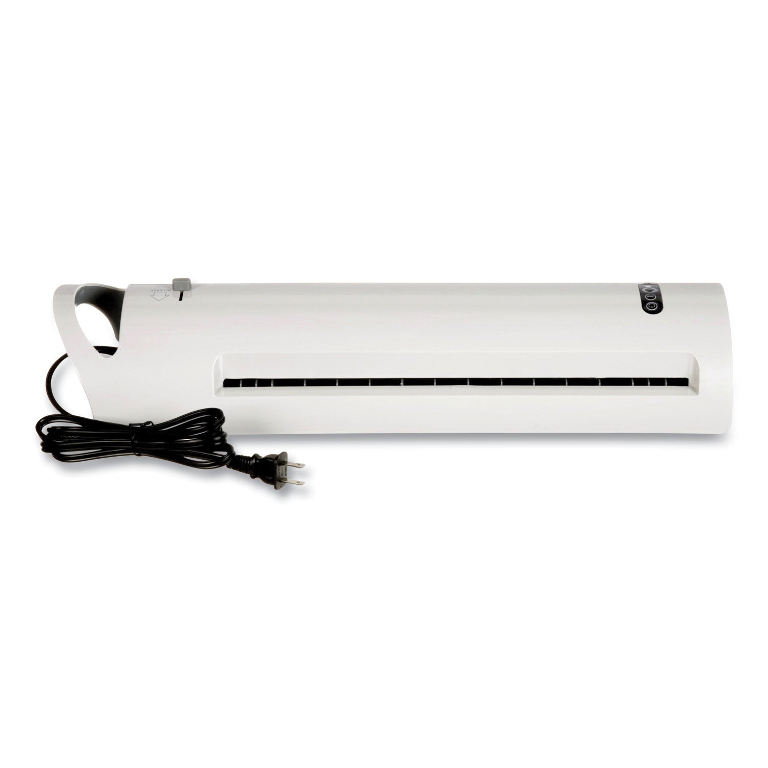 advanced-thermal-laminator-13-max-document-width-5-mil-max-document-thickness_mmmtl1302xvp - 1
