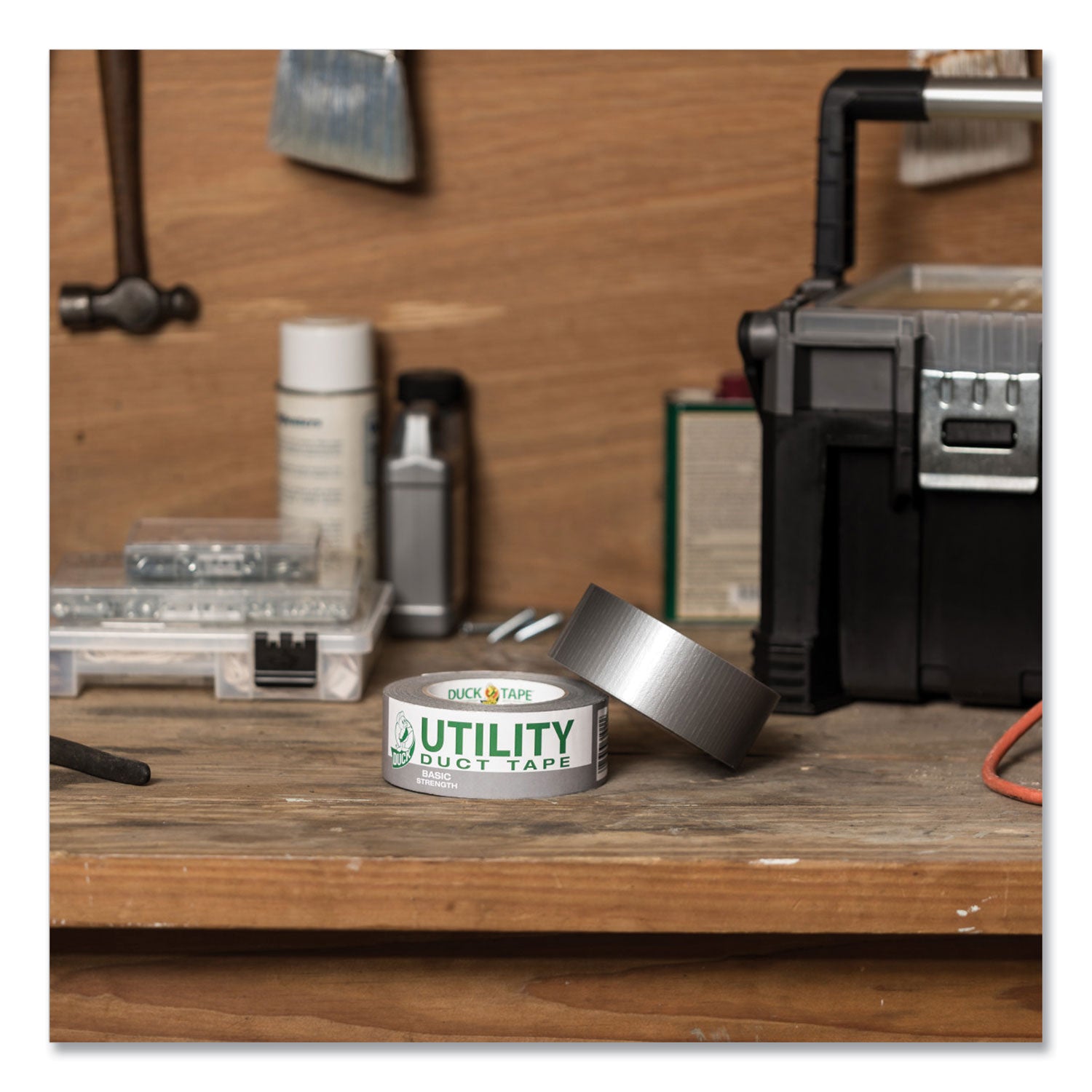 utility-grade-tape-3-core-188-x-55-yds-silver_duc242946 - 2