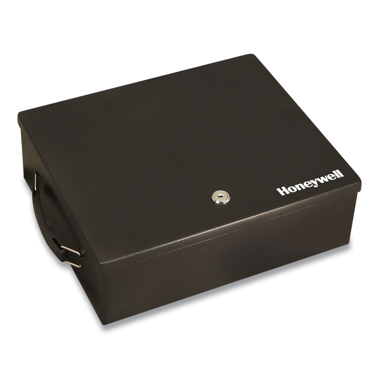 large-cash-management-box-key-lock-11-x-143-x-43-steel-black_hwl6209 - 2