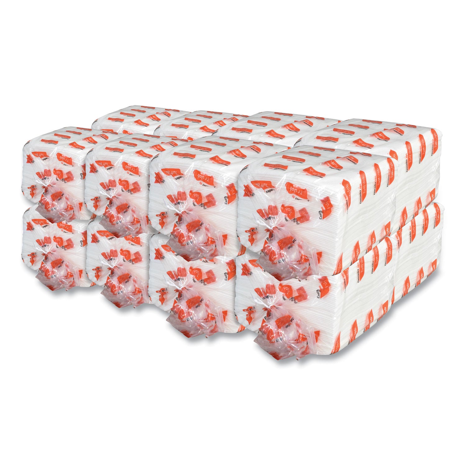 tuff-job-s300-airlaid-wipers-12-x-13-white-50-pack-16-carton_csdw300 - 2