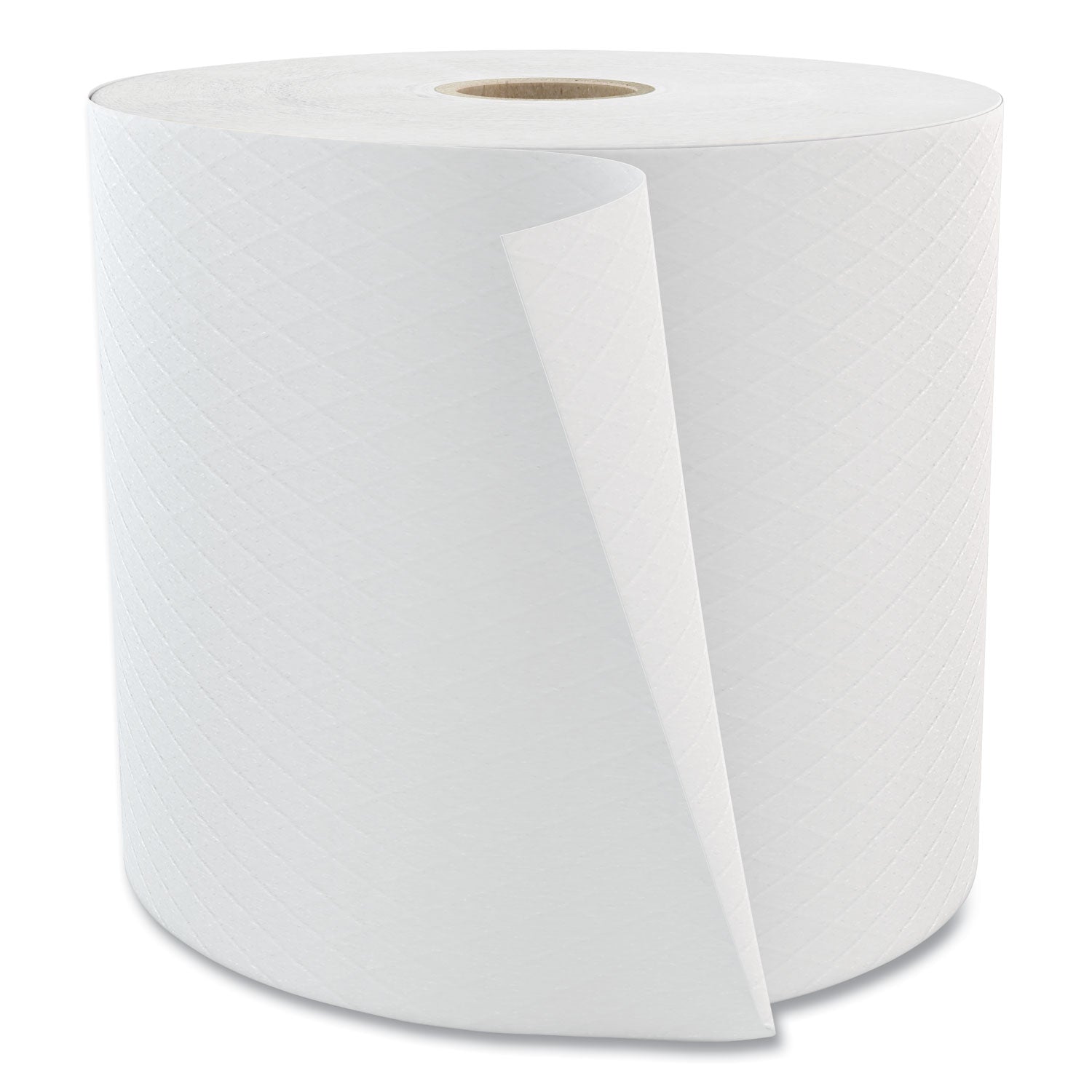 tuff-job-s500-high-performance-wipers-10-x-13-white-1100-roll_csdw501 - 2