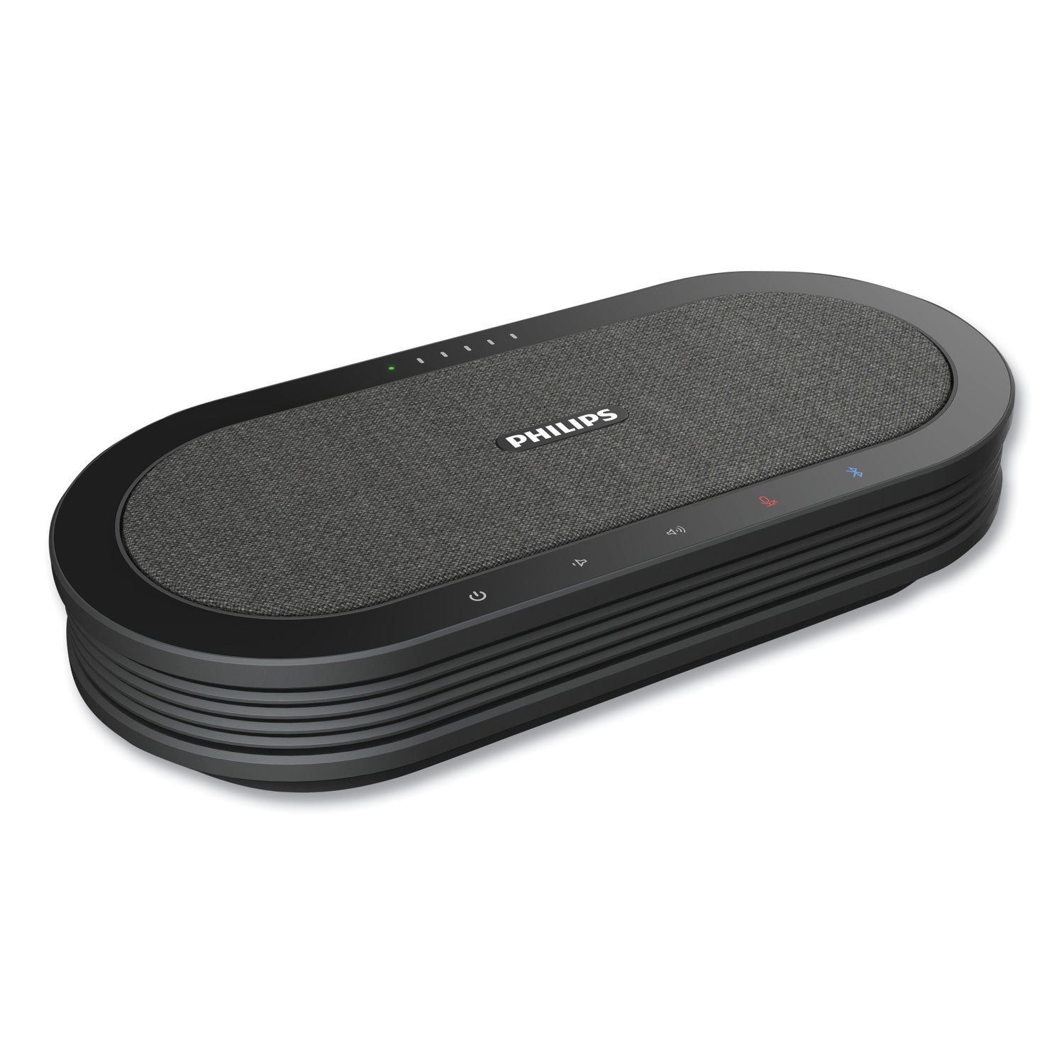 smartmeeting-pse0501-wireless-conference-microphone_psppse0501 - 1
