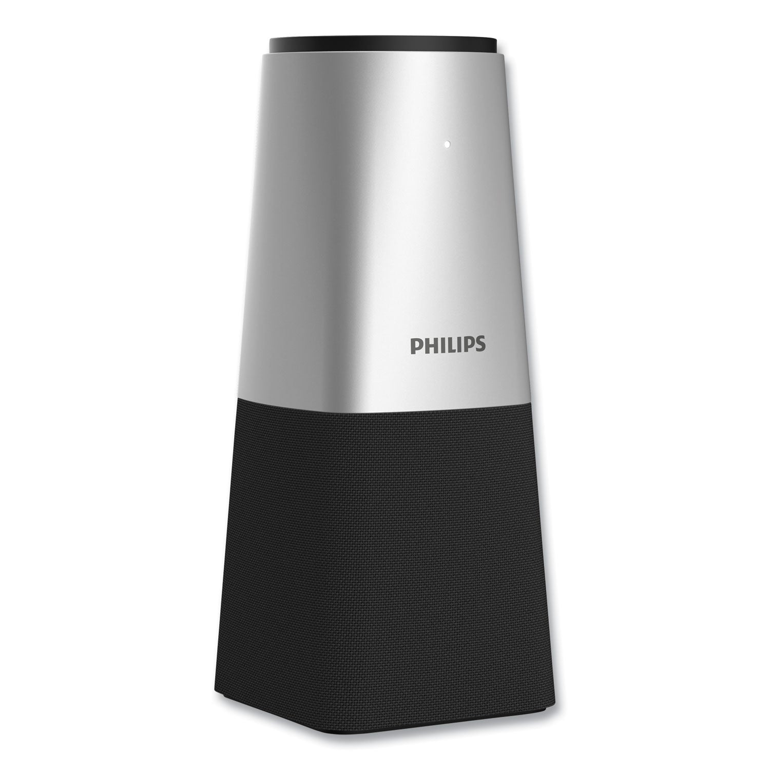smartmeeting-pse0540-portable-conference-microphone_psppse0540 - 1