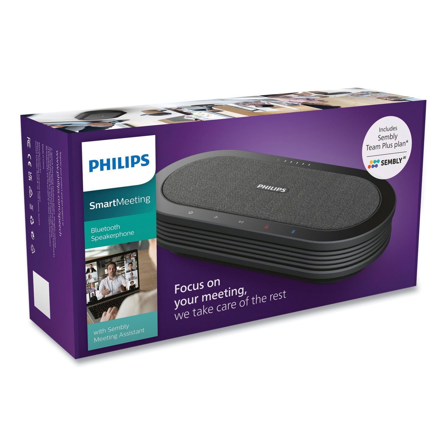 smartmeeting-pse0501-wireless-conference-microphone_psppse0501 - 2
