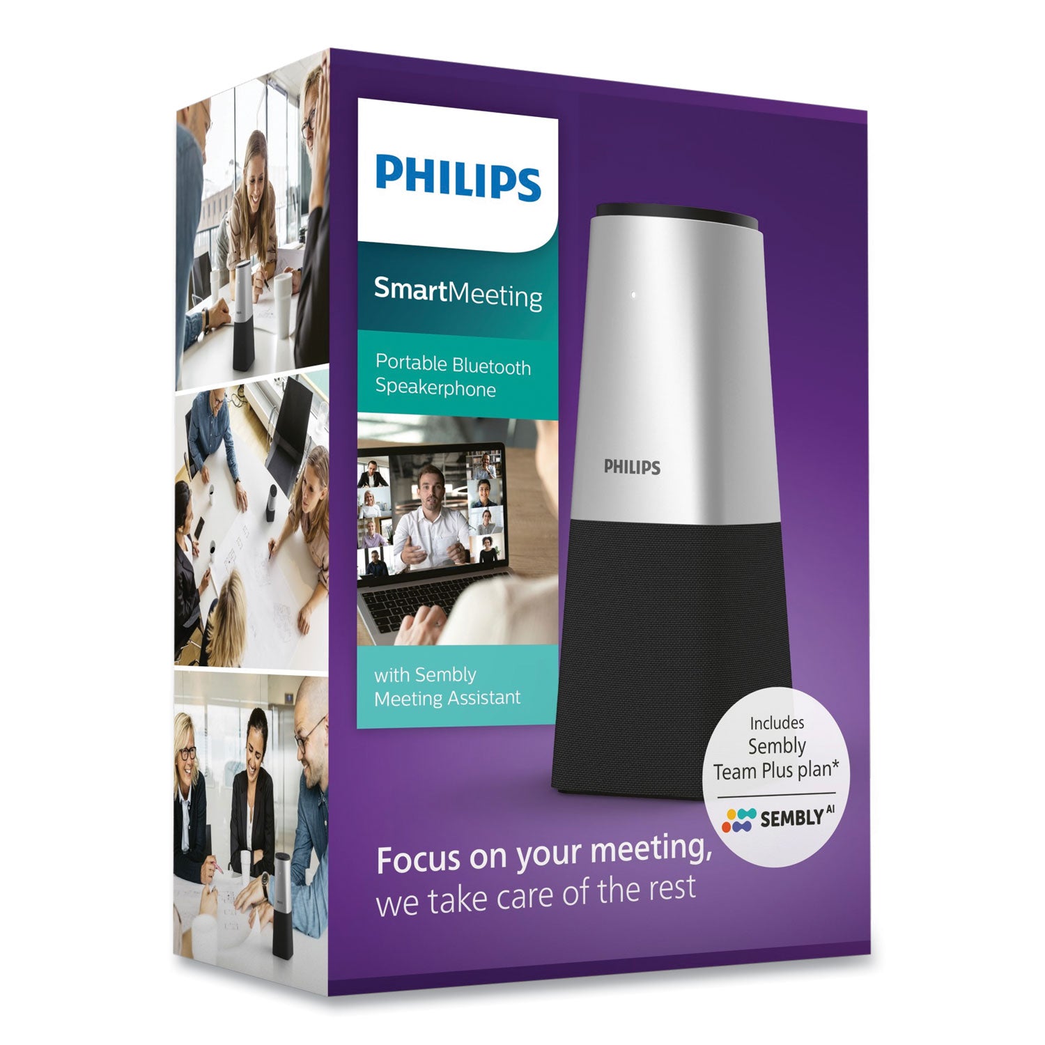 smartmeeting-pse0540-portable-conference-microphone_psppse0540 - 2