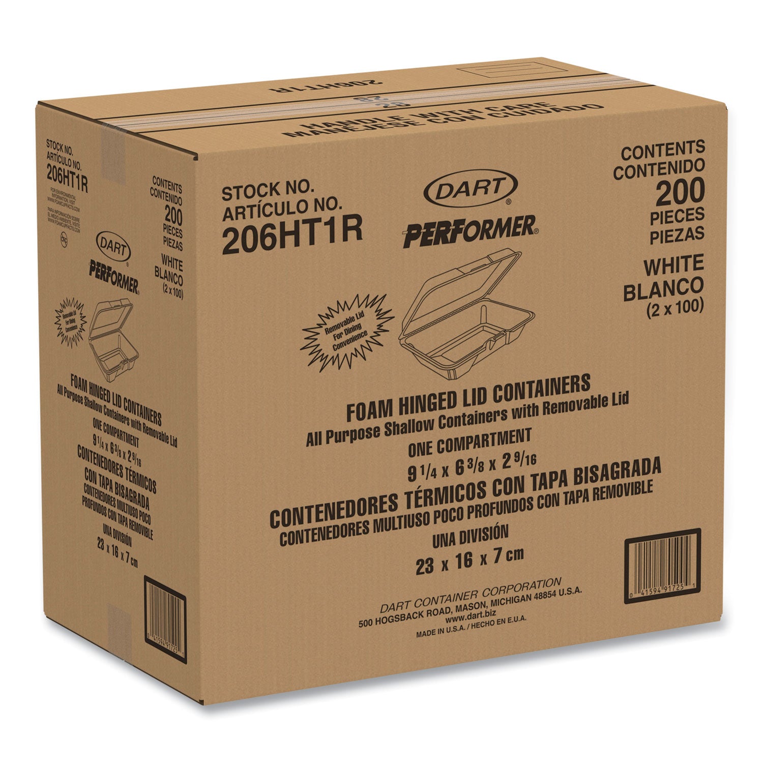 foam-hinged-lid-containers-64-x-93-x-26-white-200-carton_dcc206ht1r - 2