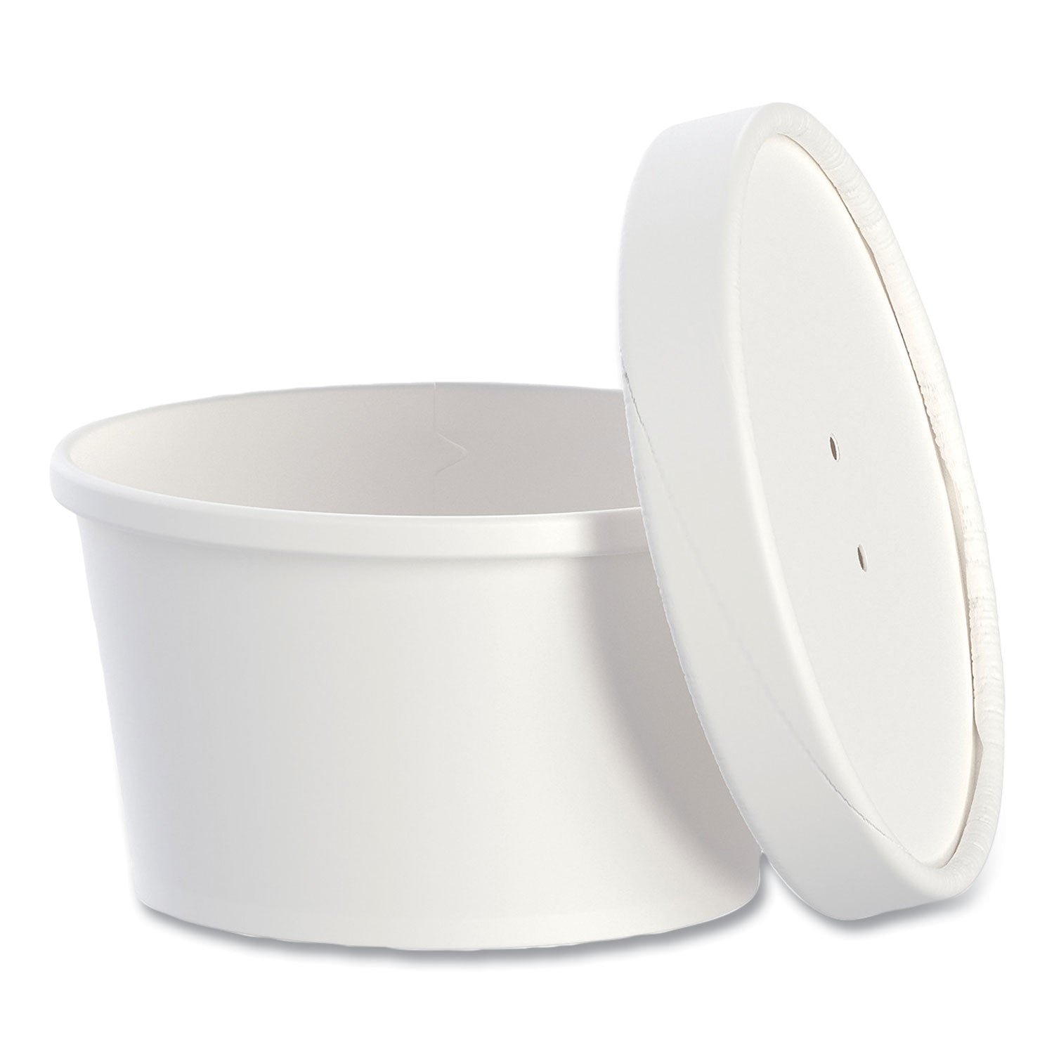 flexstyle-double-poly-food-combo-packs-8-oz-white-paper-25-pack-10-packs-carton_scckhsb8awh - 1