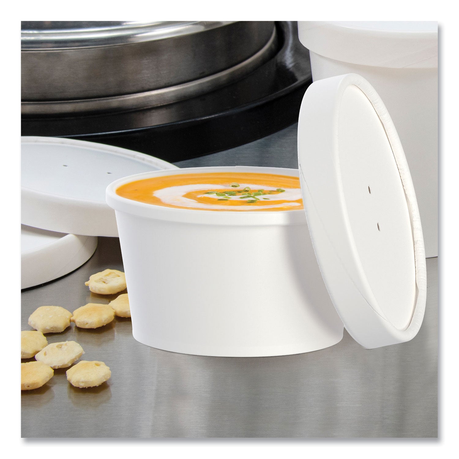 flexstyle-double-poly-food-combo-packs-8-oz-white-paper-25-pack-10-packs-carton_scckhsb8awh - 2