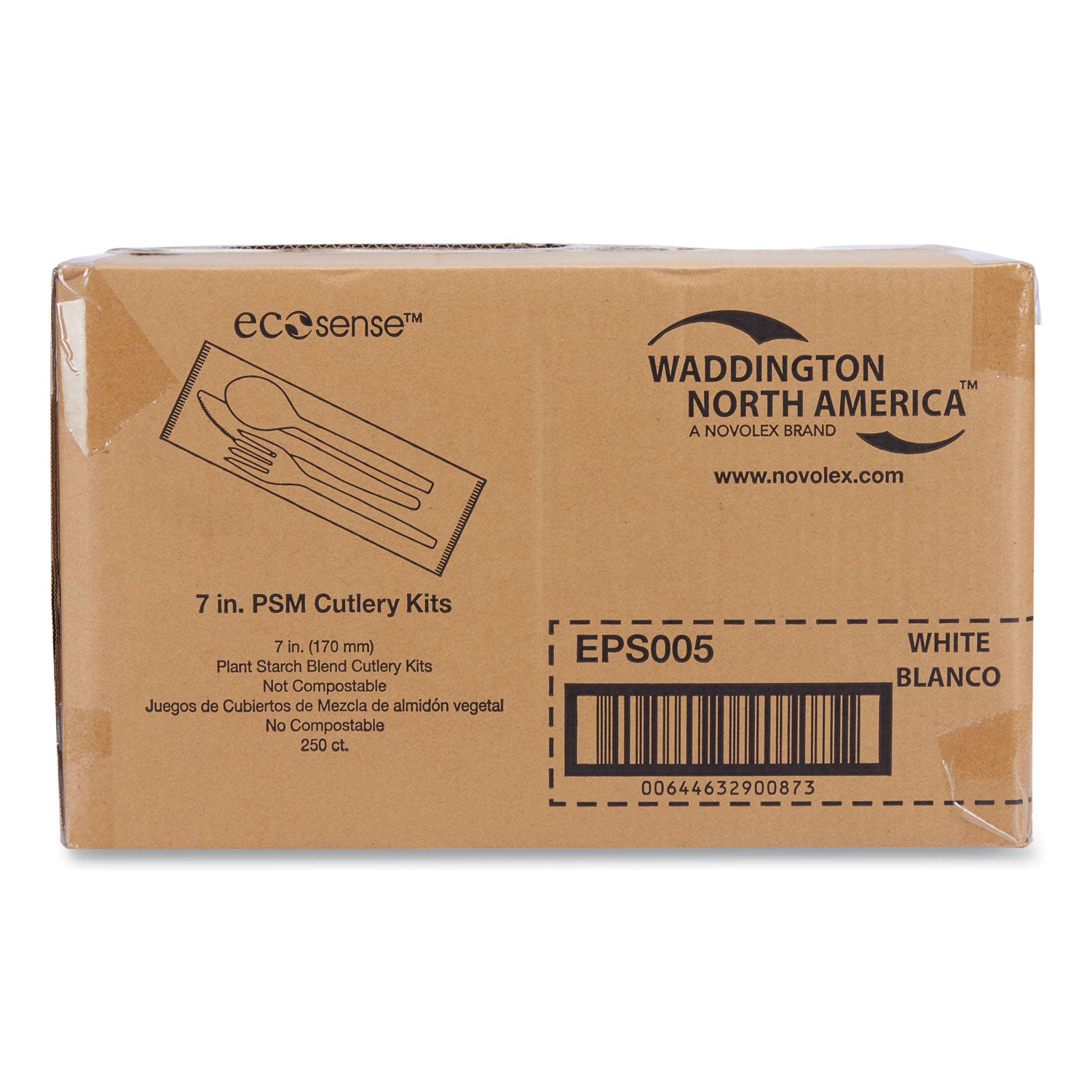ecosense-renewable-psm-wrapped-cutlery-kit-white-250-carton_wnaeps005 - 2
