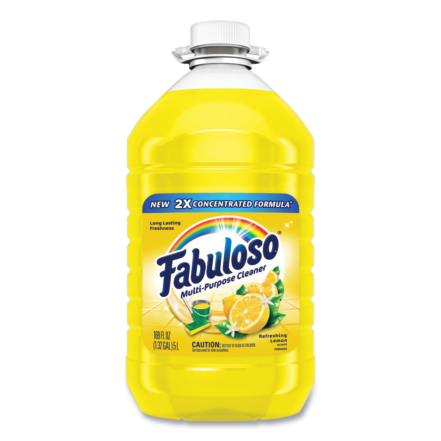 multi-use-cleaner-lemon-scent-169-oz-bottle_cpc96987ea - 1